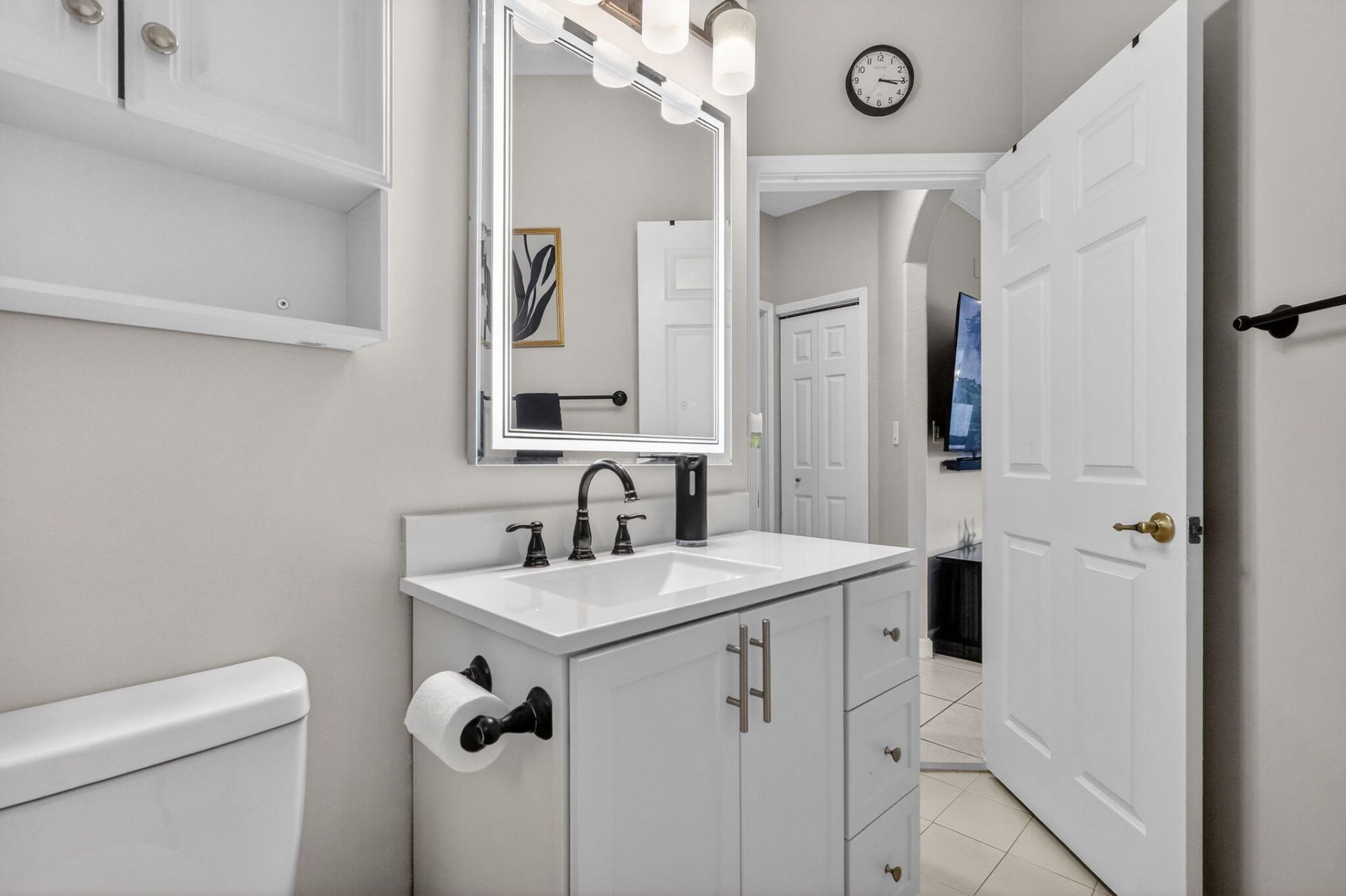 5325 SW 131st Terrace, Miramar, FL 33027 Photo