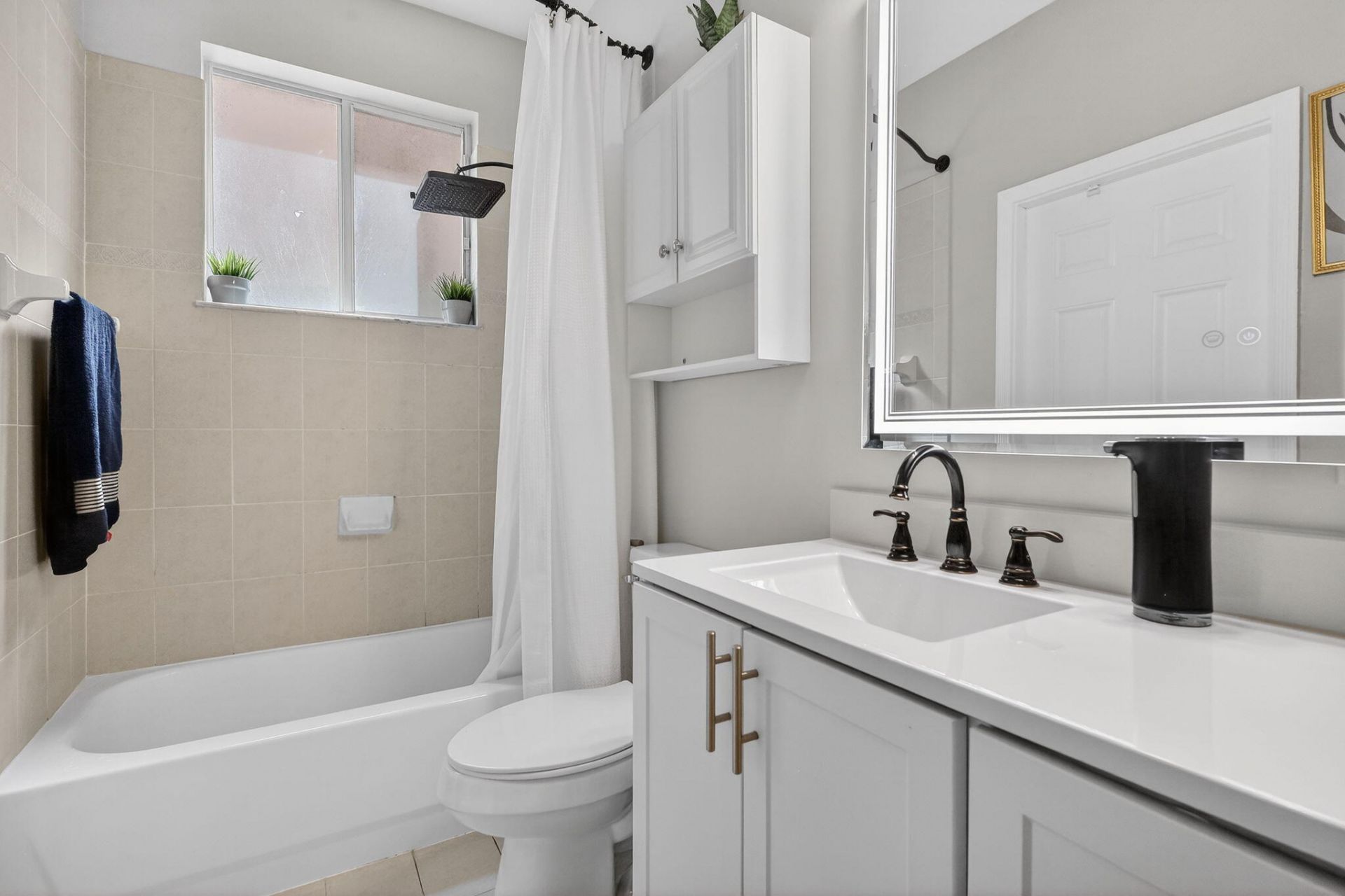 5325 SW 131st Terrace, Miramar, FL 33027 Photo