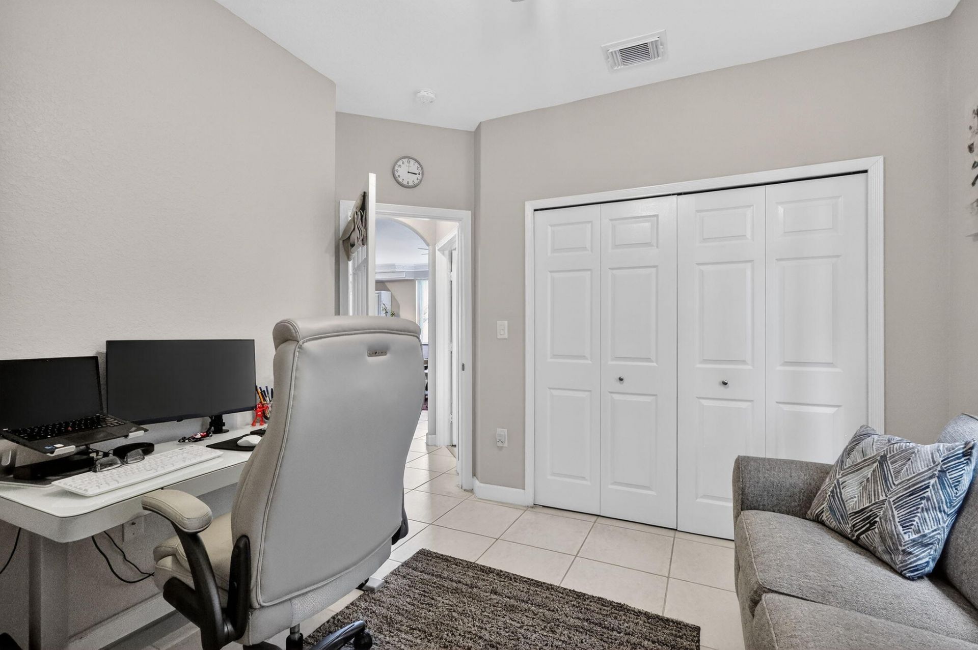 5325 SW 131st Terrace, Miramar, FL 33027 Photo