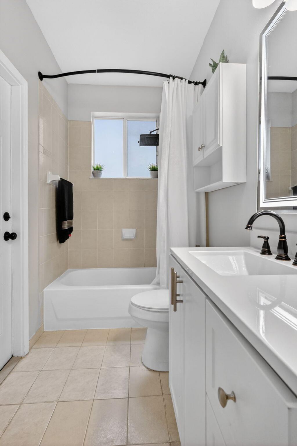 5325 SW 131st Terrace, Miramar, FL 33027 Photo