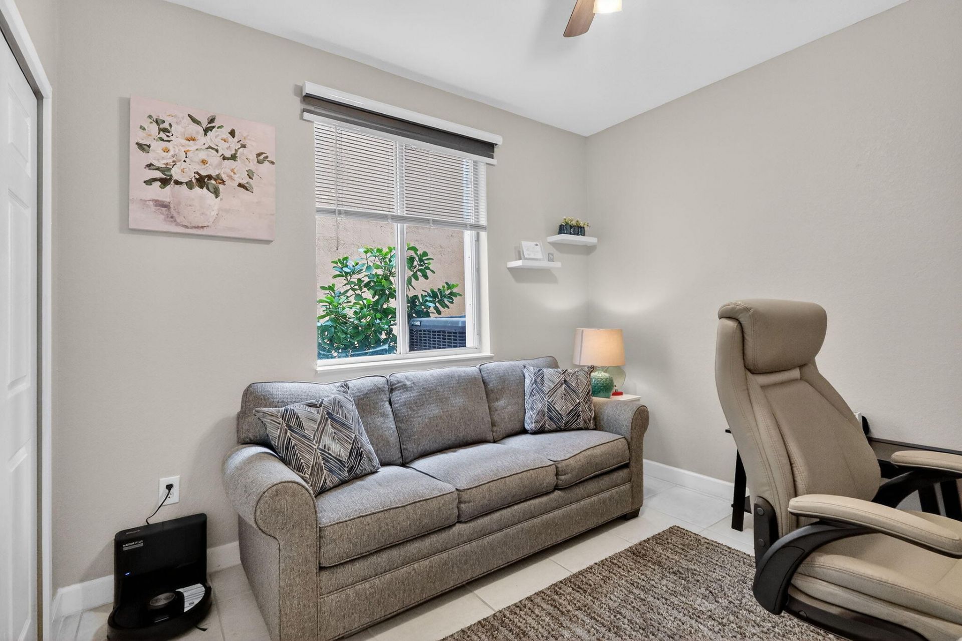 5325 SW 131st Terrace, Miramar, FL 33027 Photo