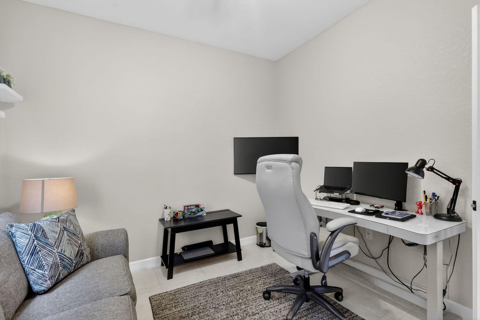 5325 SW 131st Terrace, Miramar, FL 33027 Photo