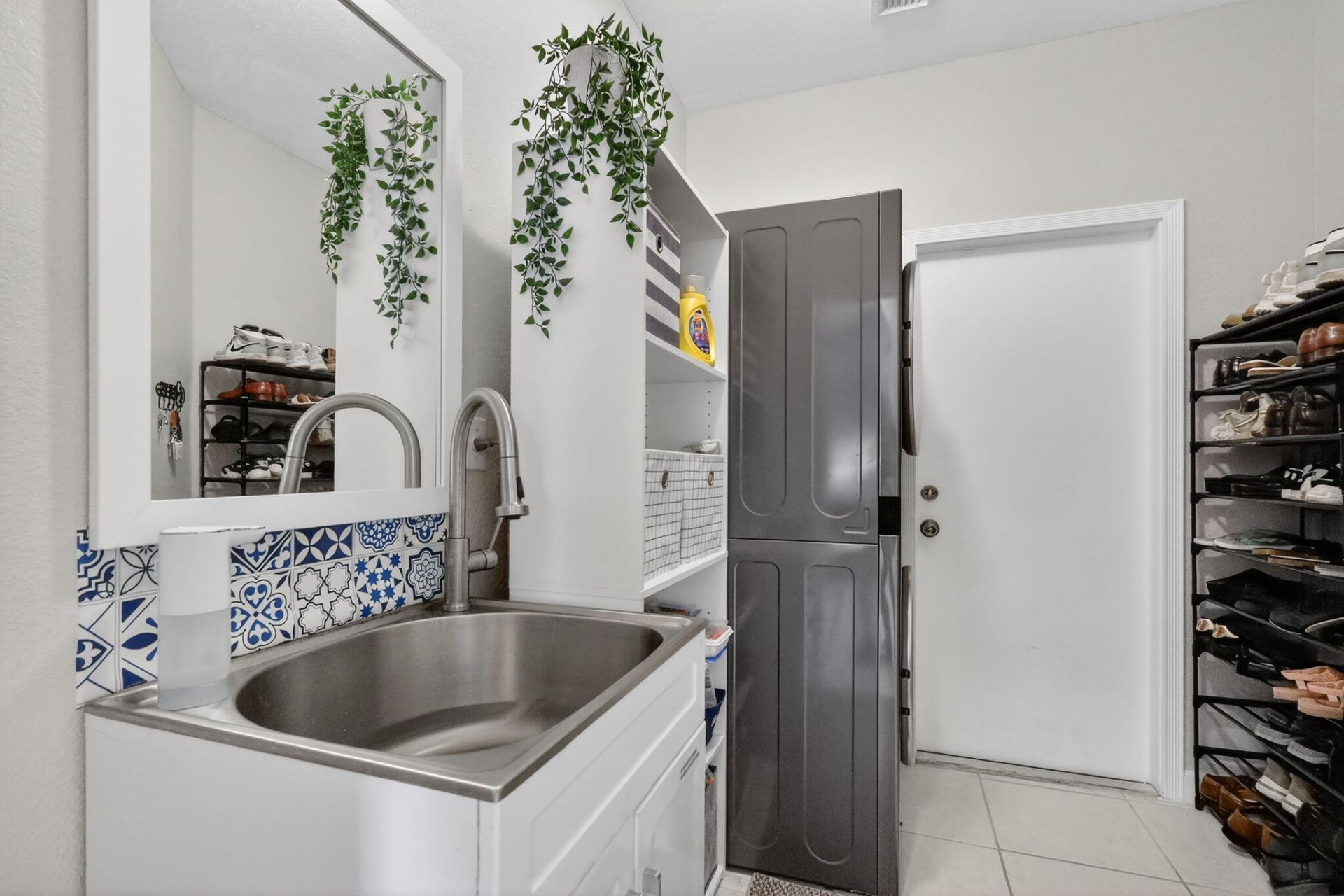 5325 SW 131st Terrace, Miramar, FL 33027 Photo