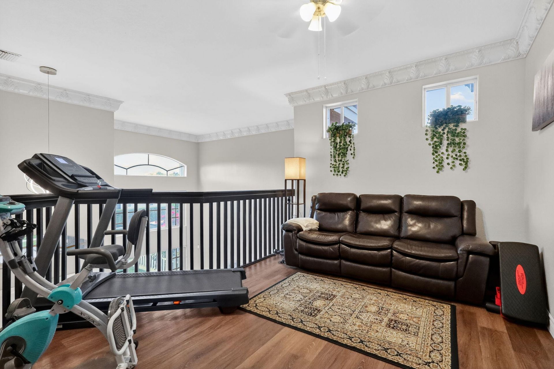 5325 SW 131st Terrace, Miramar, FL 33027 Photo