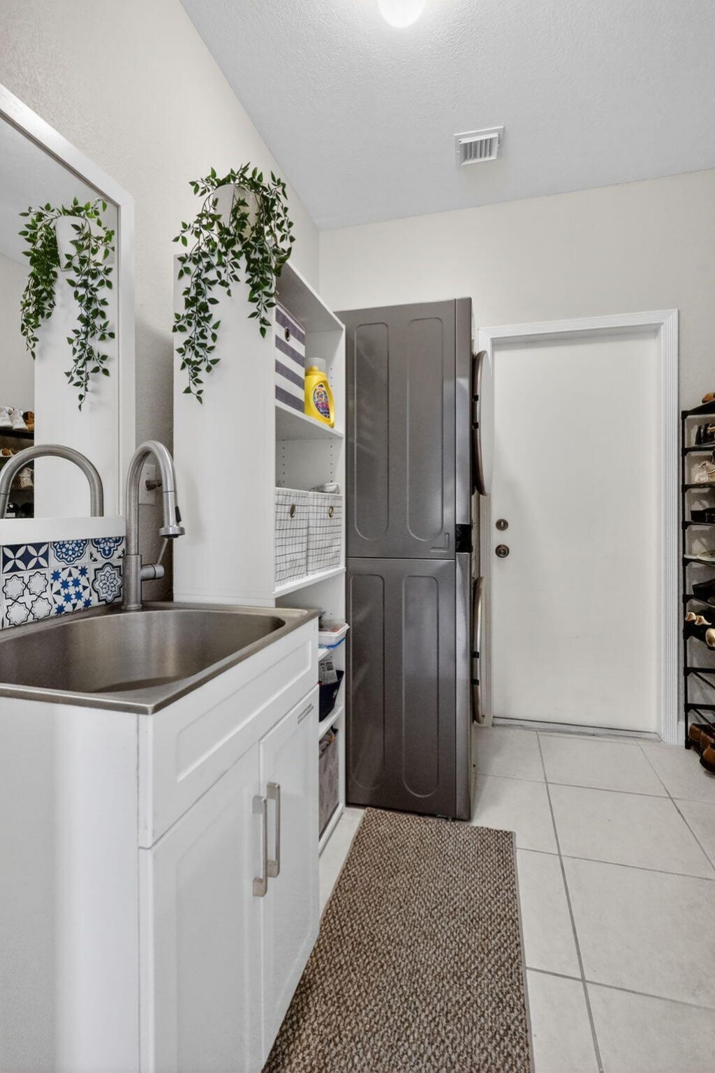 5325 SW 131st Terrace, Miramar, FL 33027 Photo