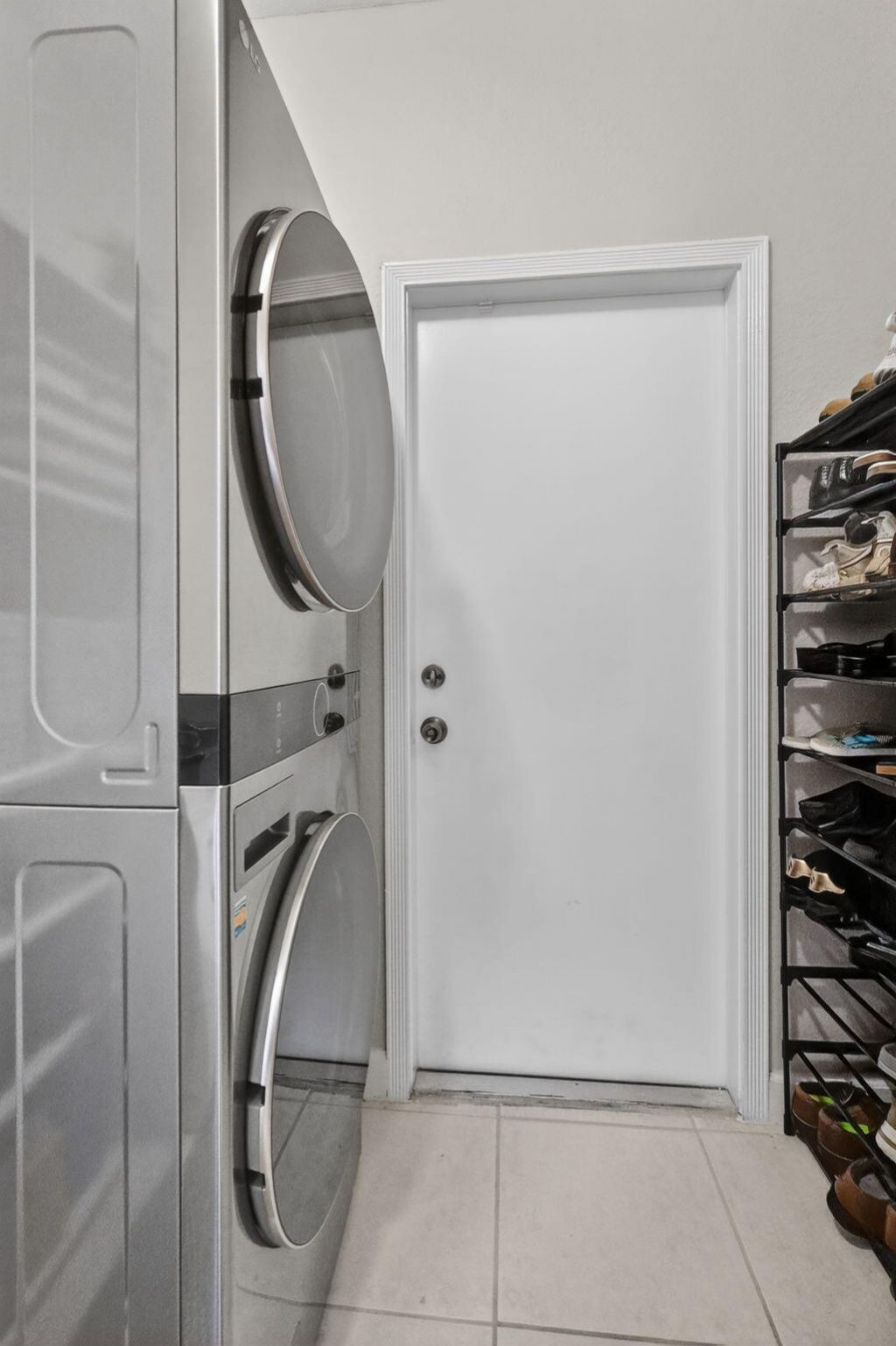 5325 SW 131st Terrace, Miramar, FL 33027 Photo