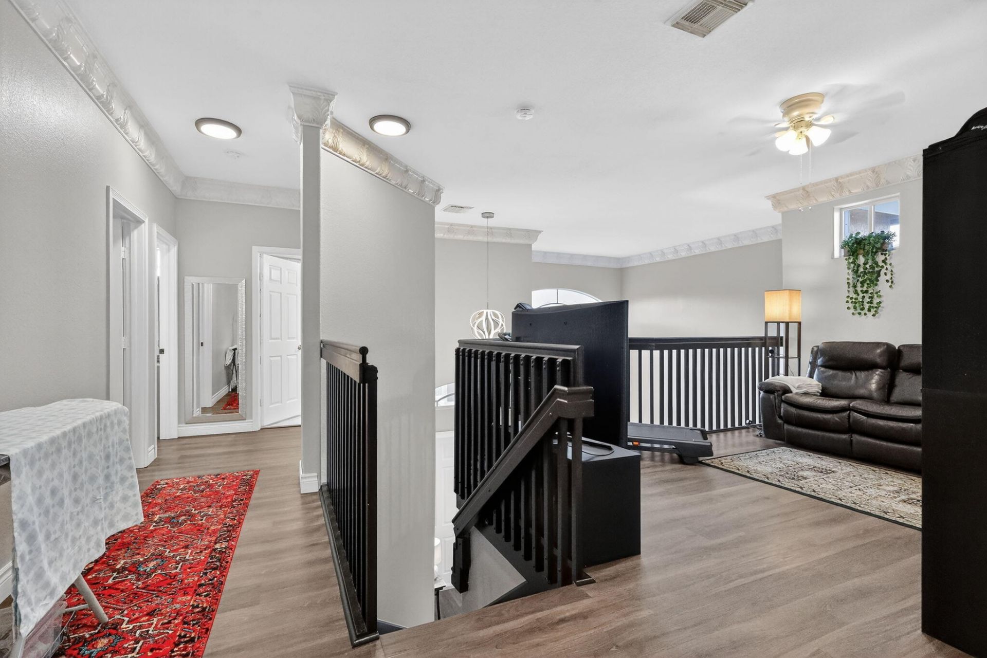 5325 SW 131st Terrace, Miramar, FL 33027 Photo