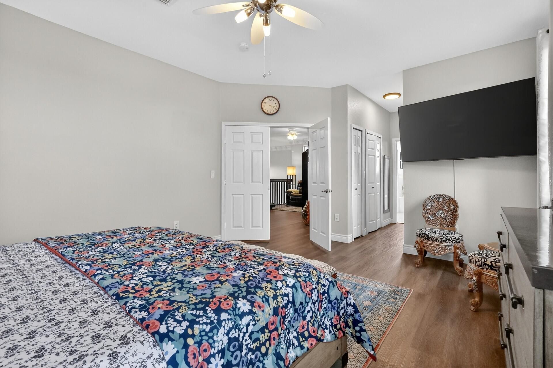 5325 SW 131st Terrace, Miramar, FL 33027 Photo