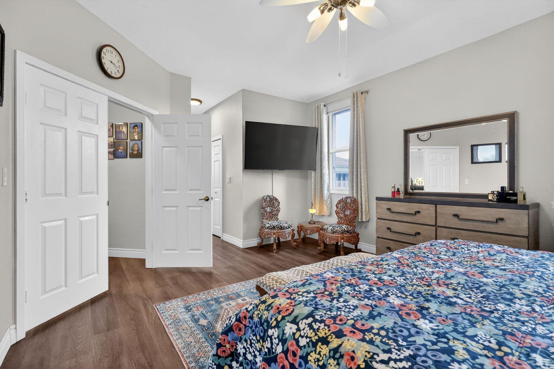 5325 SW 131st Terrace, Miramar, FL 33027 Photo