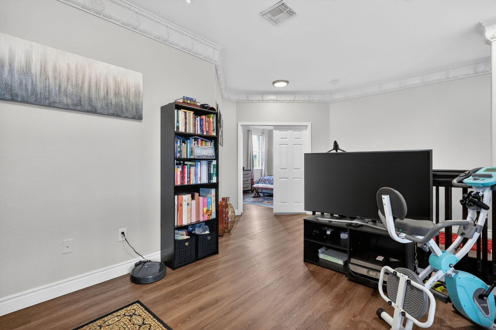 5325 SW 131st Terrace, Miramar, FL 33027 Photo