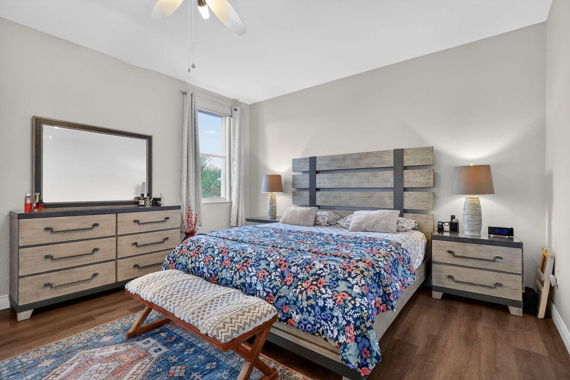 5325 SW 131st Terrace, Miramar, FL 33027 Photo