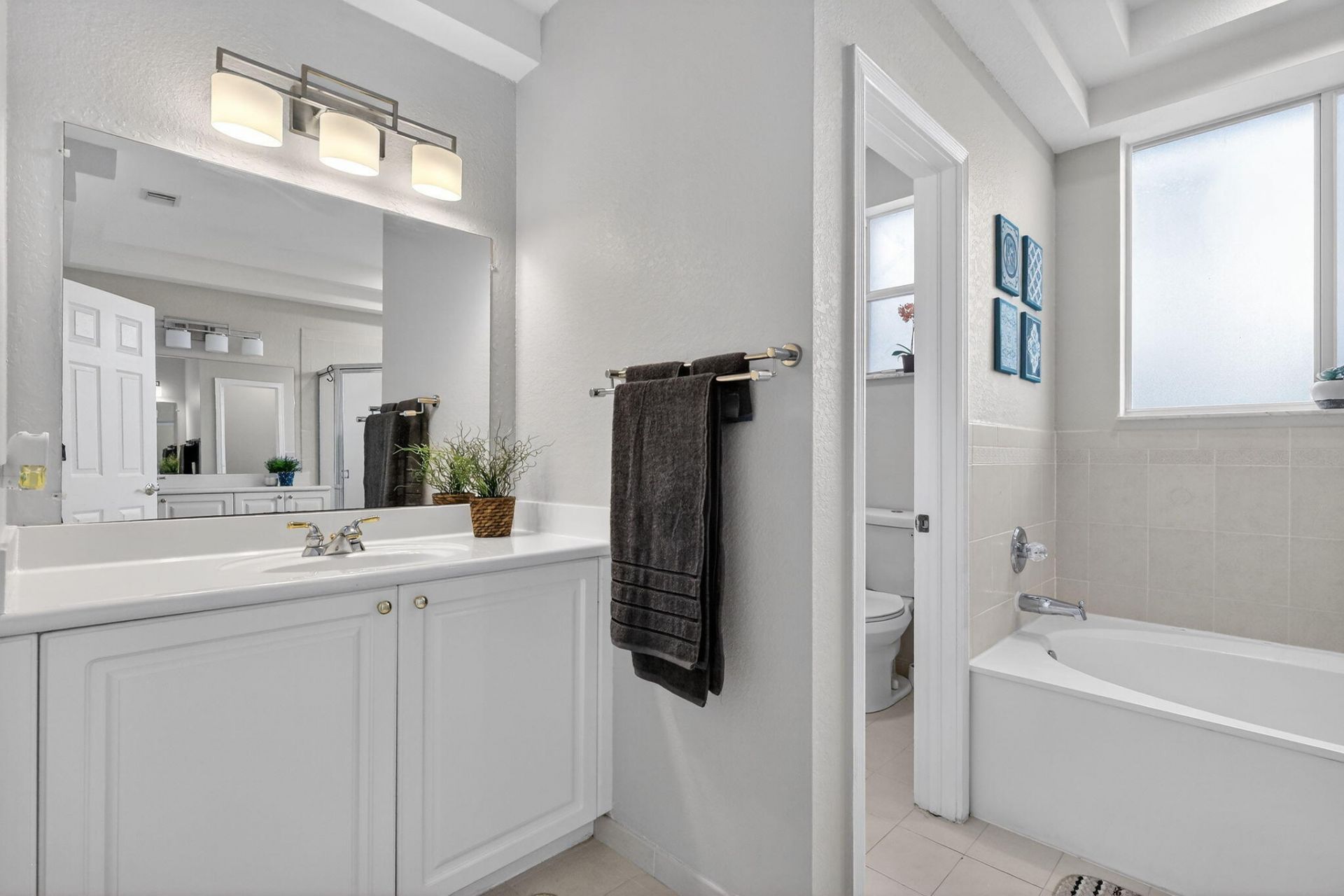 5325 SW 131st Terrace, Miramar, FL 33027 Photo