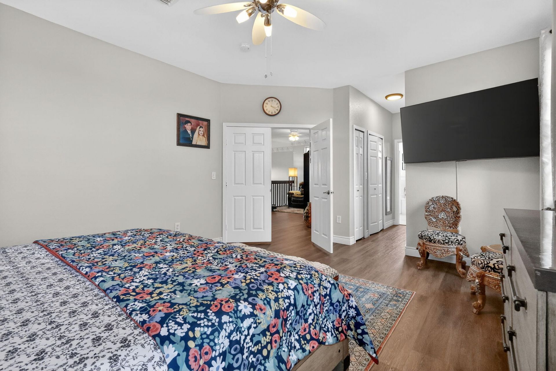 5325 SW 131st Terrace, Miramar, FL 33027 Photo