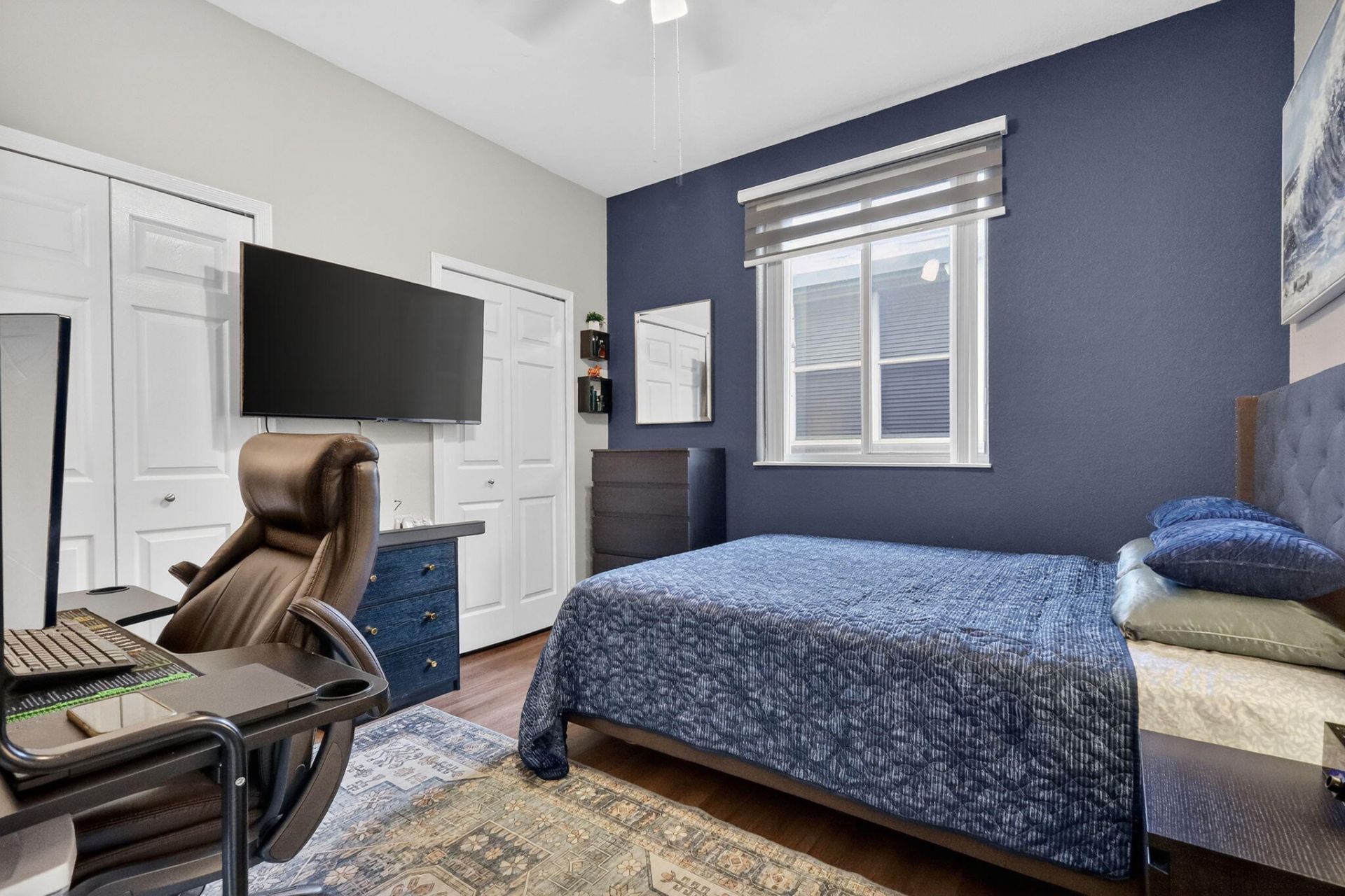 5325 SW 131st Terrace, Miramar, FL 33027 Photo