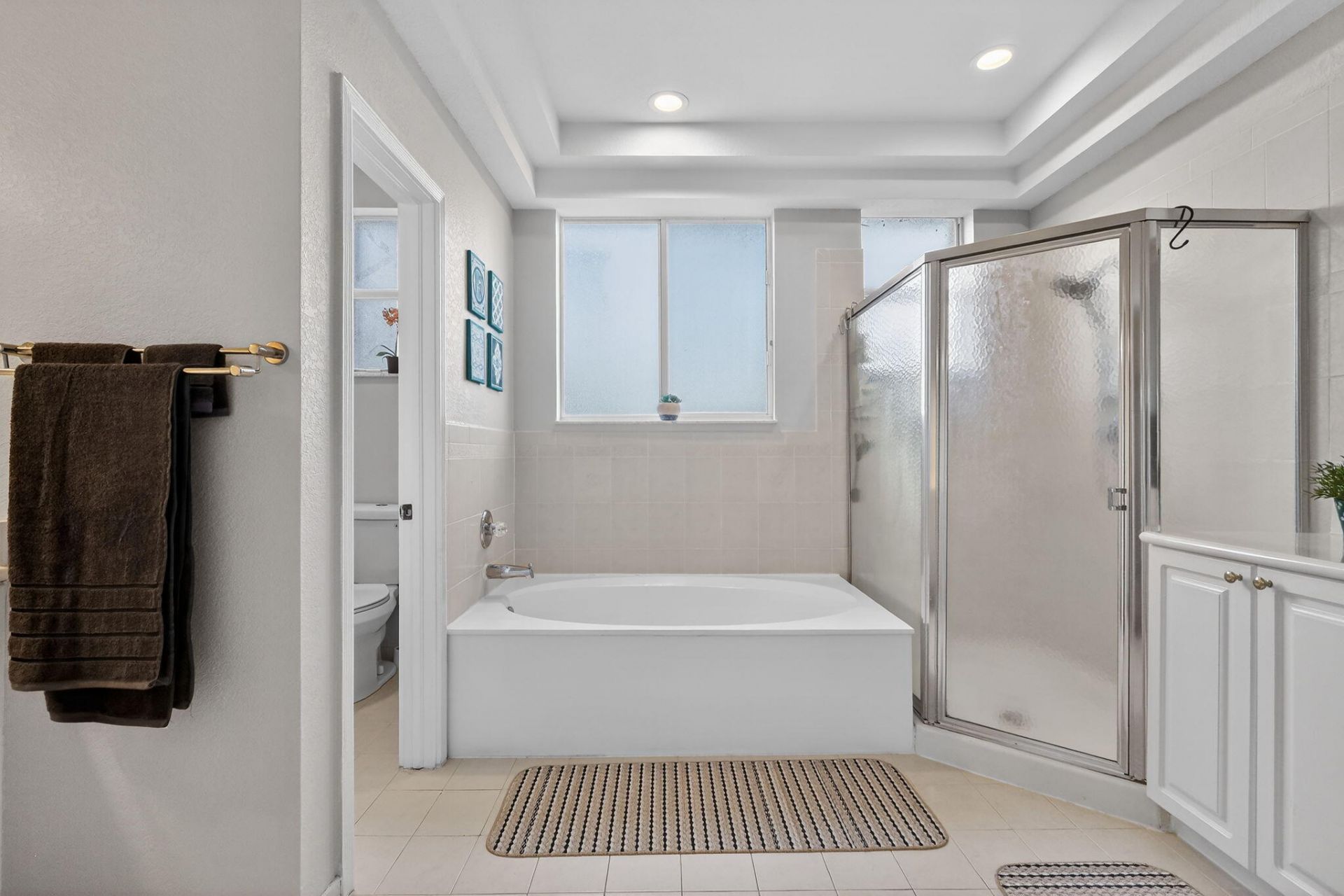 5325 SW 131st Terrace, Miramar, FL 33027 Photo