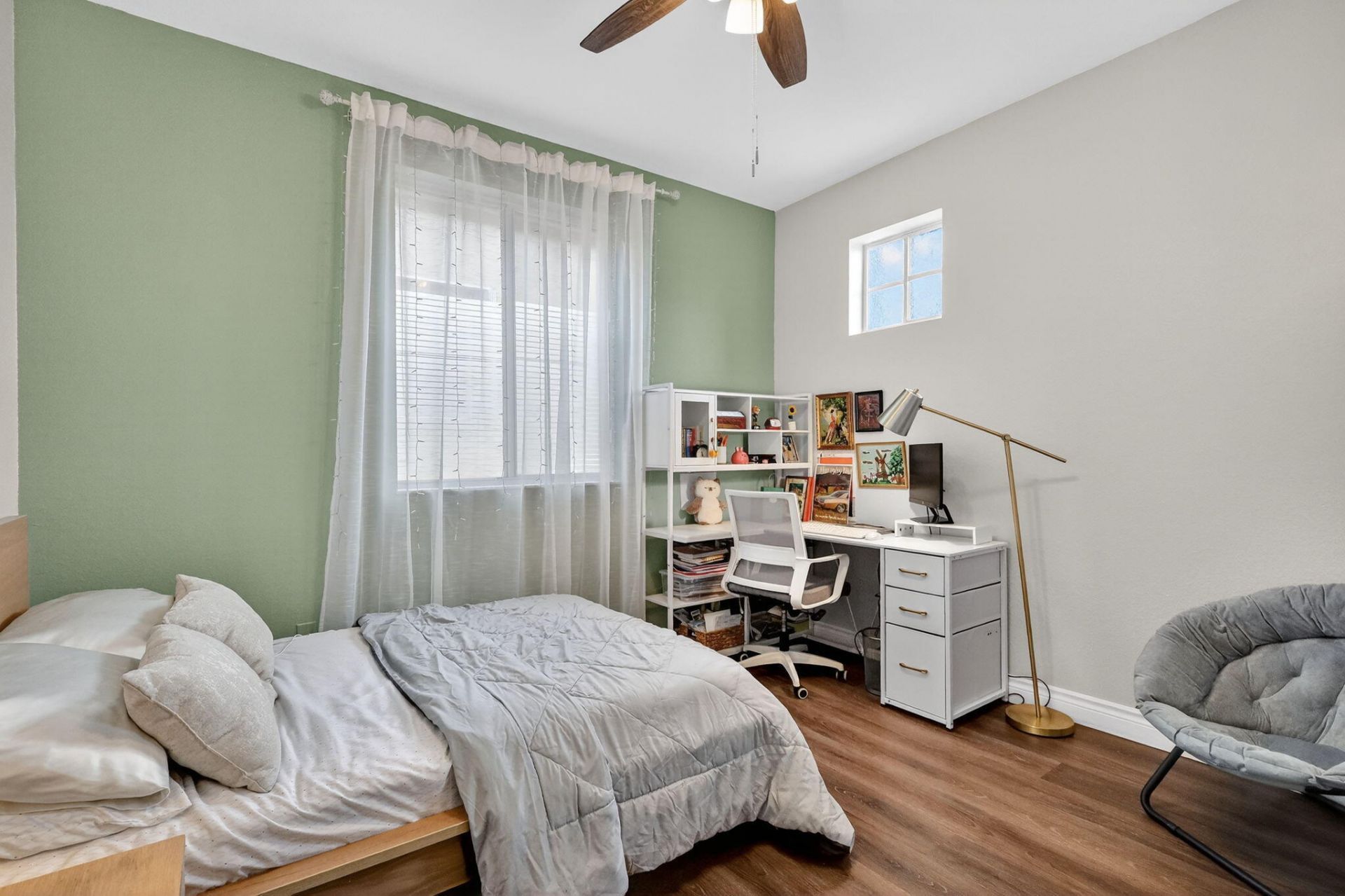 5325 SW 131st Terrace, Miramar, FL 33027 Photo