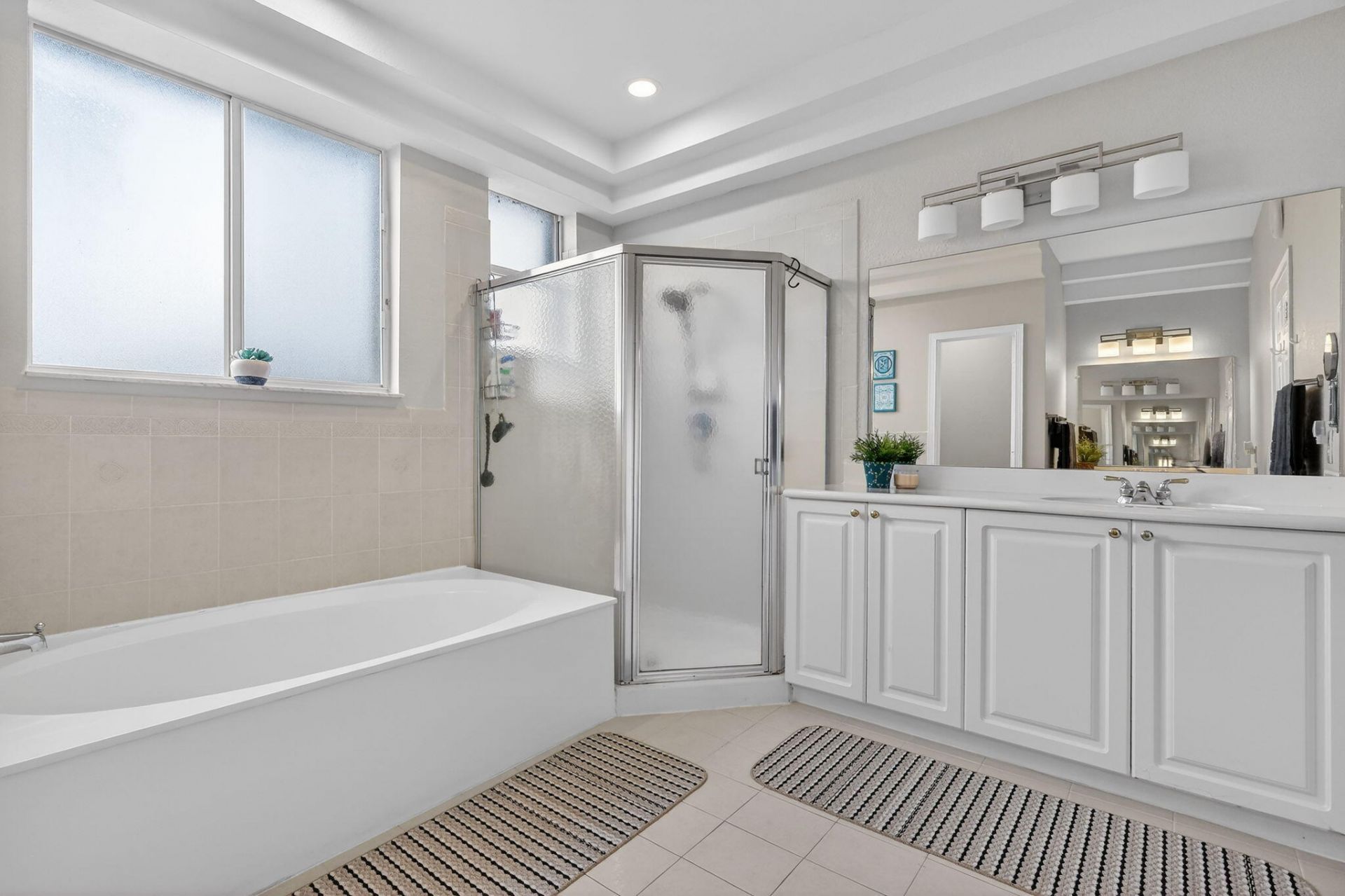 5325 SW 131st Terrace, Miramar, FL 33027 Photo