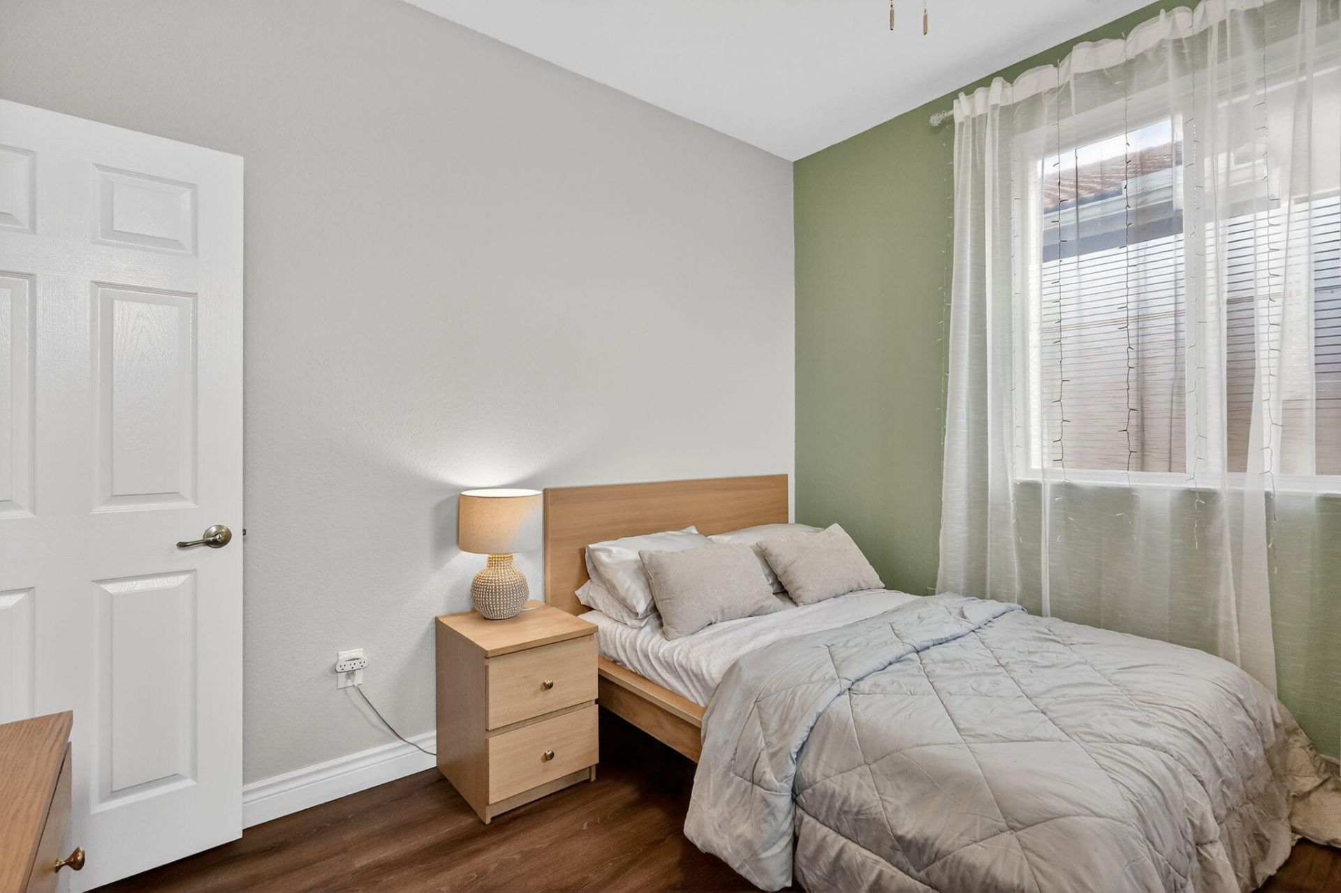 5325 SW 131st Terrace, Miramar, FL 33027 Photo