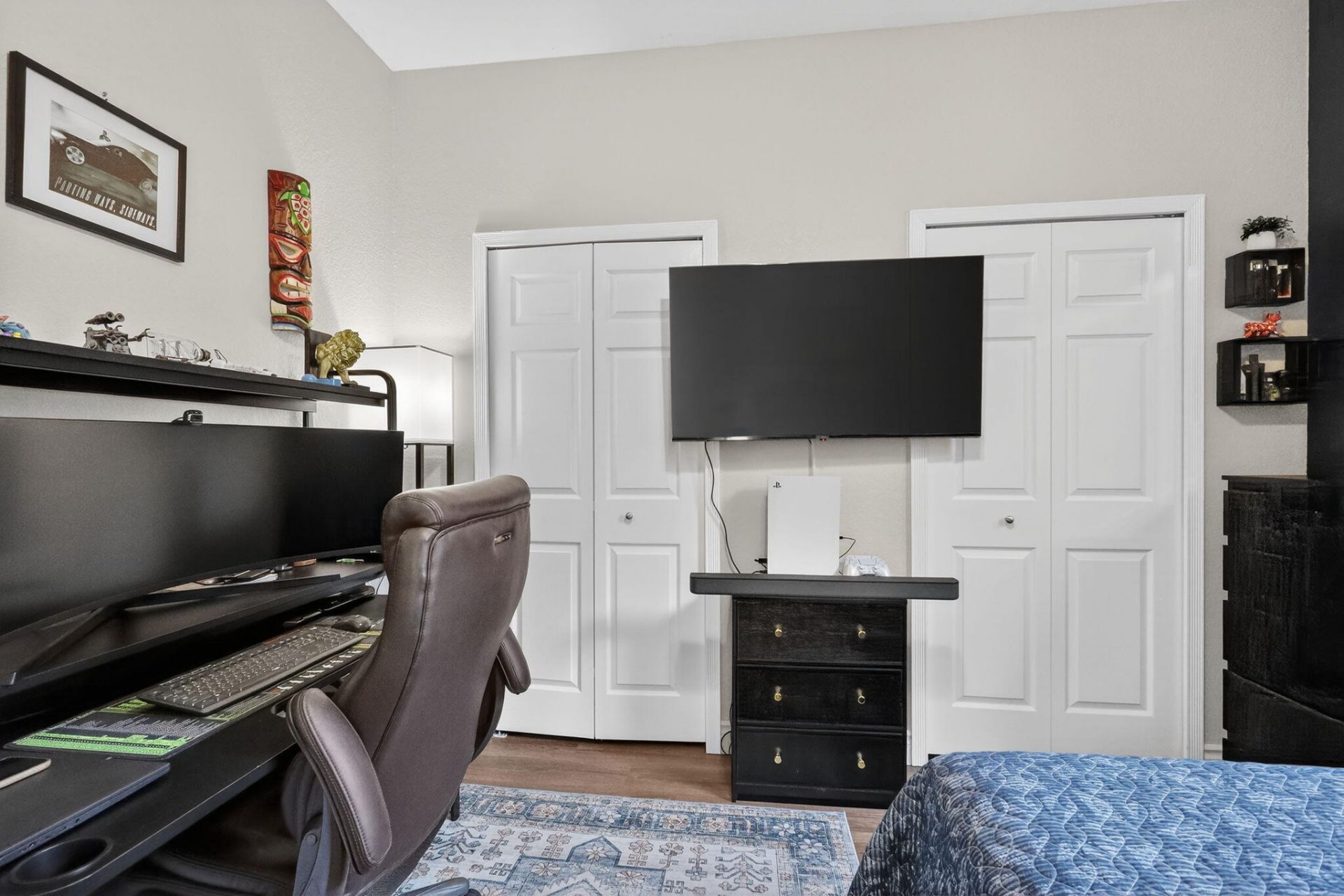 5325 SW 131st Terrace, Miramar, FL 33027 Photo