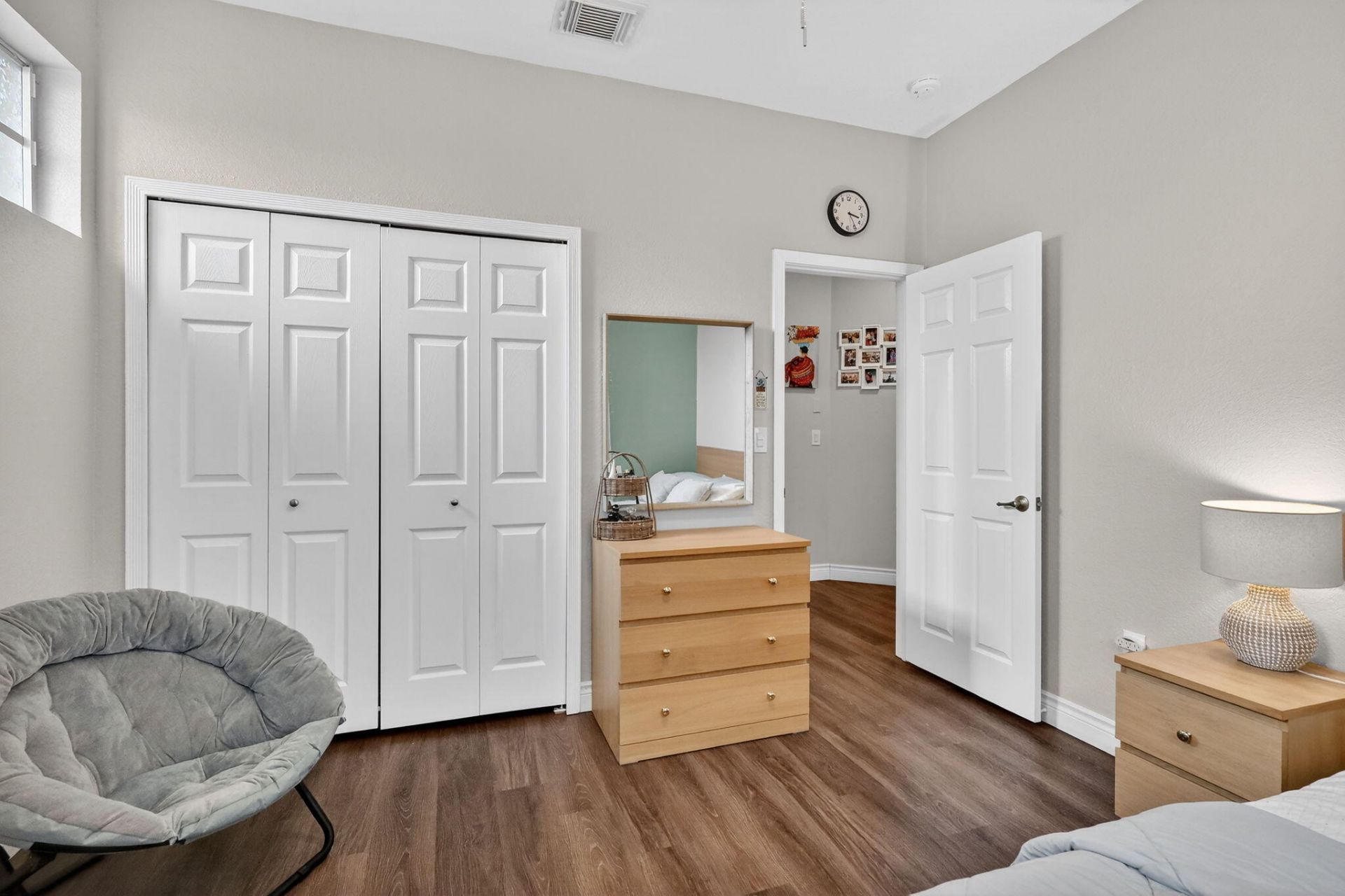 5325 SW 131st Terrace, Miramar, FL 33027 Photo