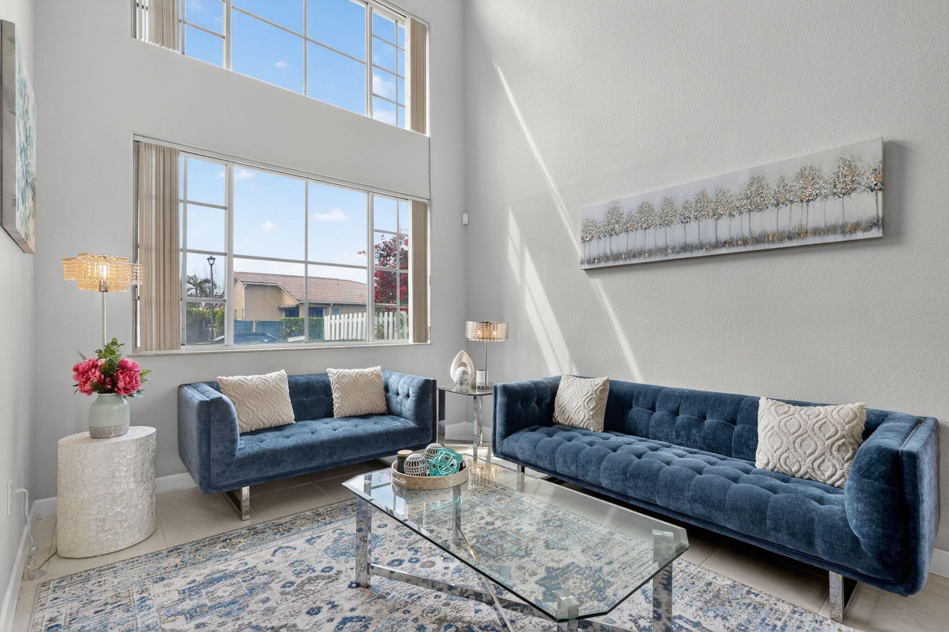 5325 SW 131st Terrace, Miramar, FL 33027 Photo