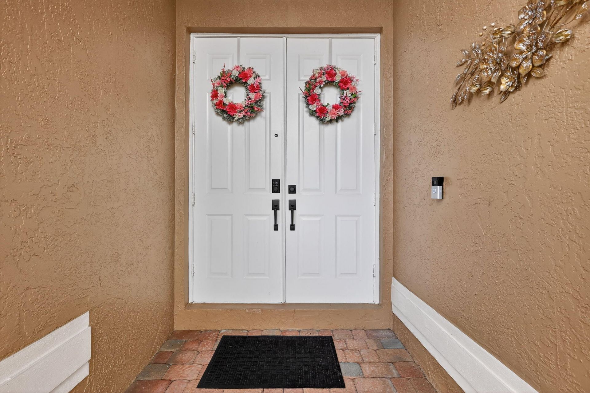 5325 SW 131st Terrace, Miramar, FL 33027 Photo