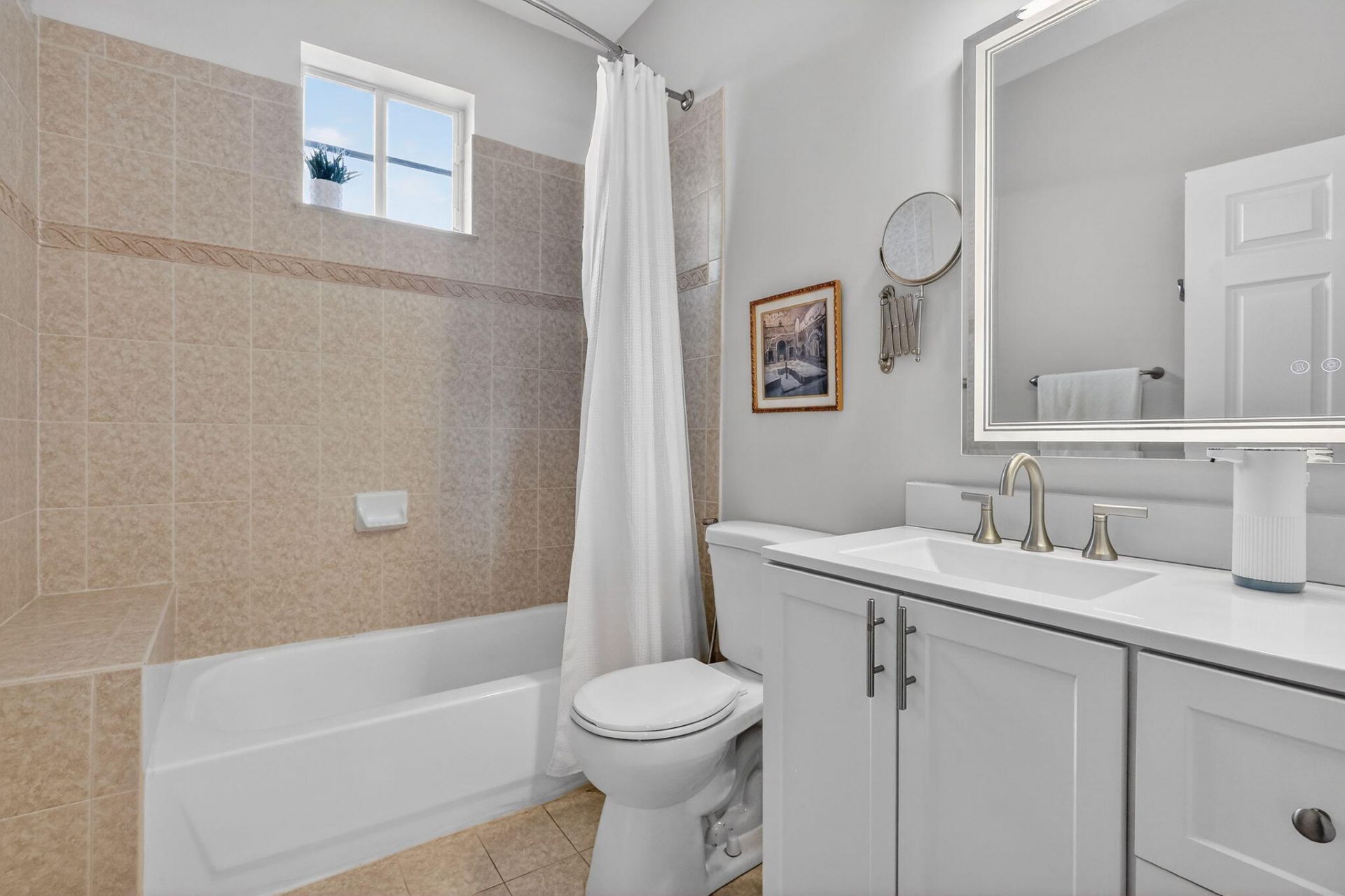 5325 SW 131st Terrace, Miramar, FL 33027 Photo