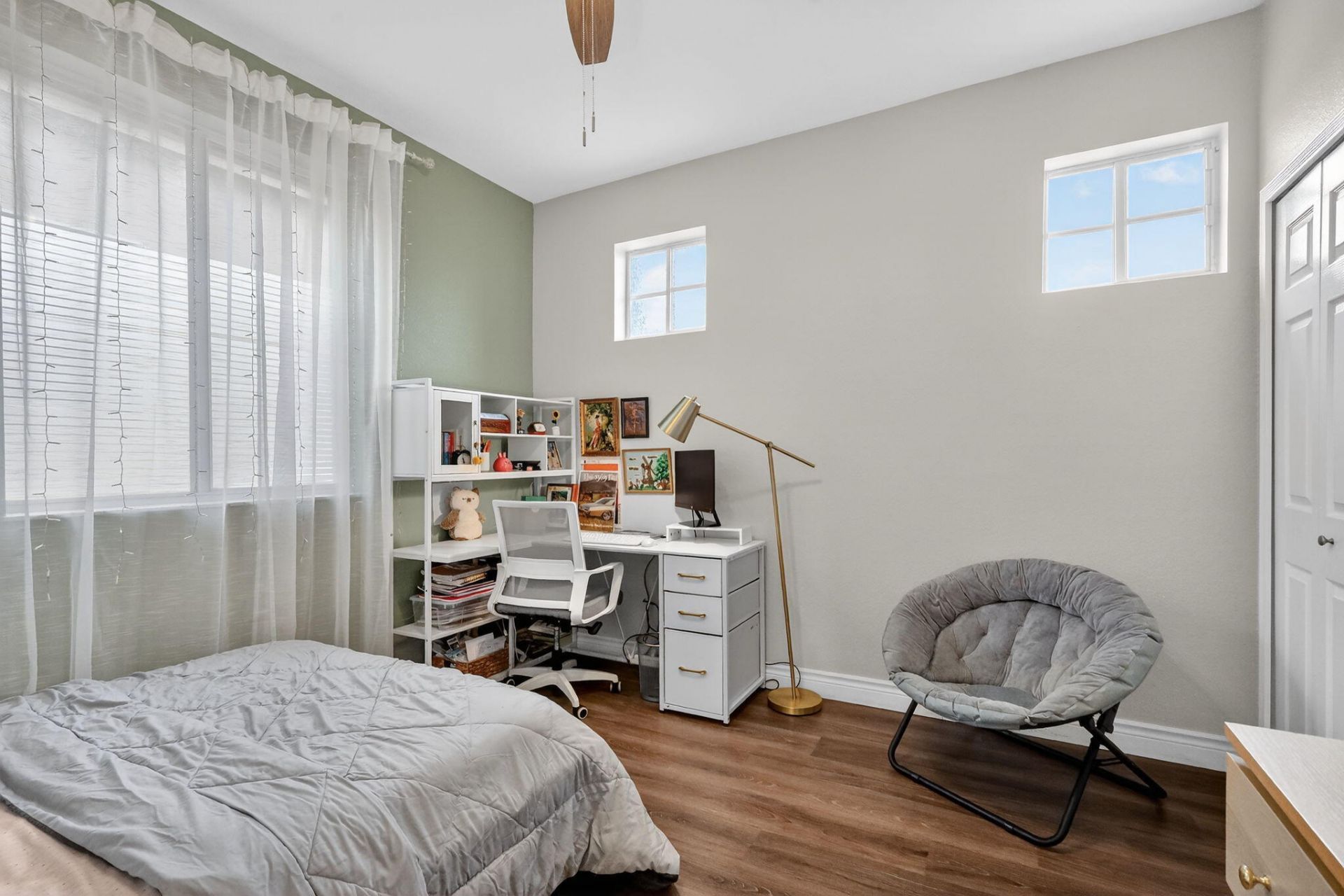 5325 SW 131st Terrace, Miramar, FL 33027 Photo