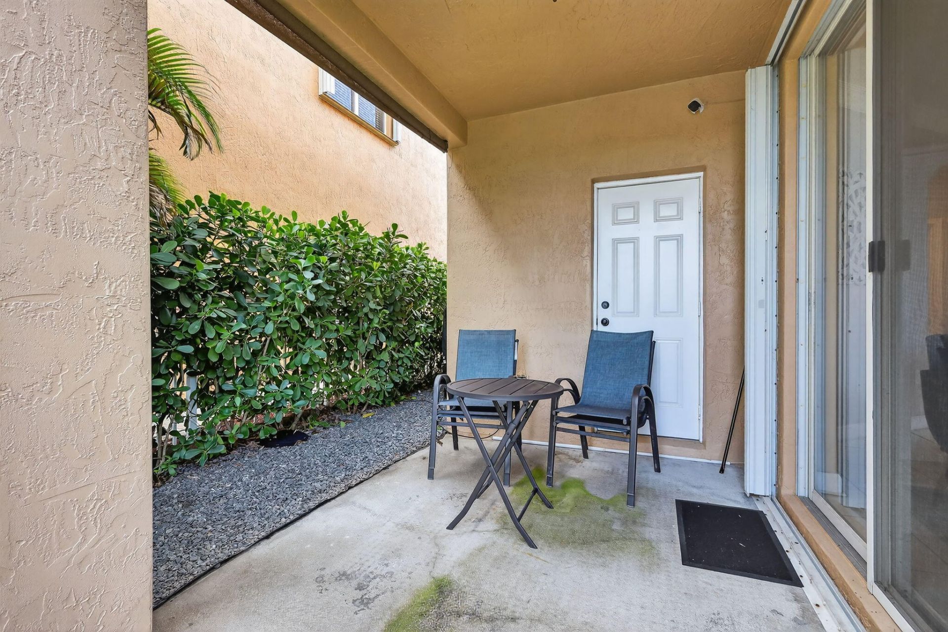 5325 SW 131st Terrace, Miramar, FL 33027 Photo