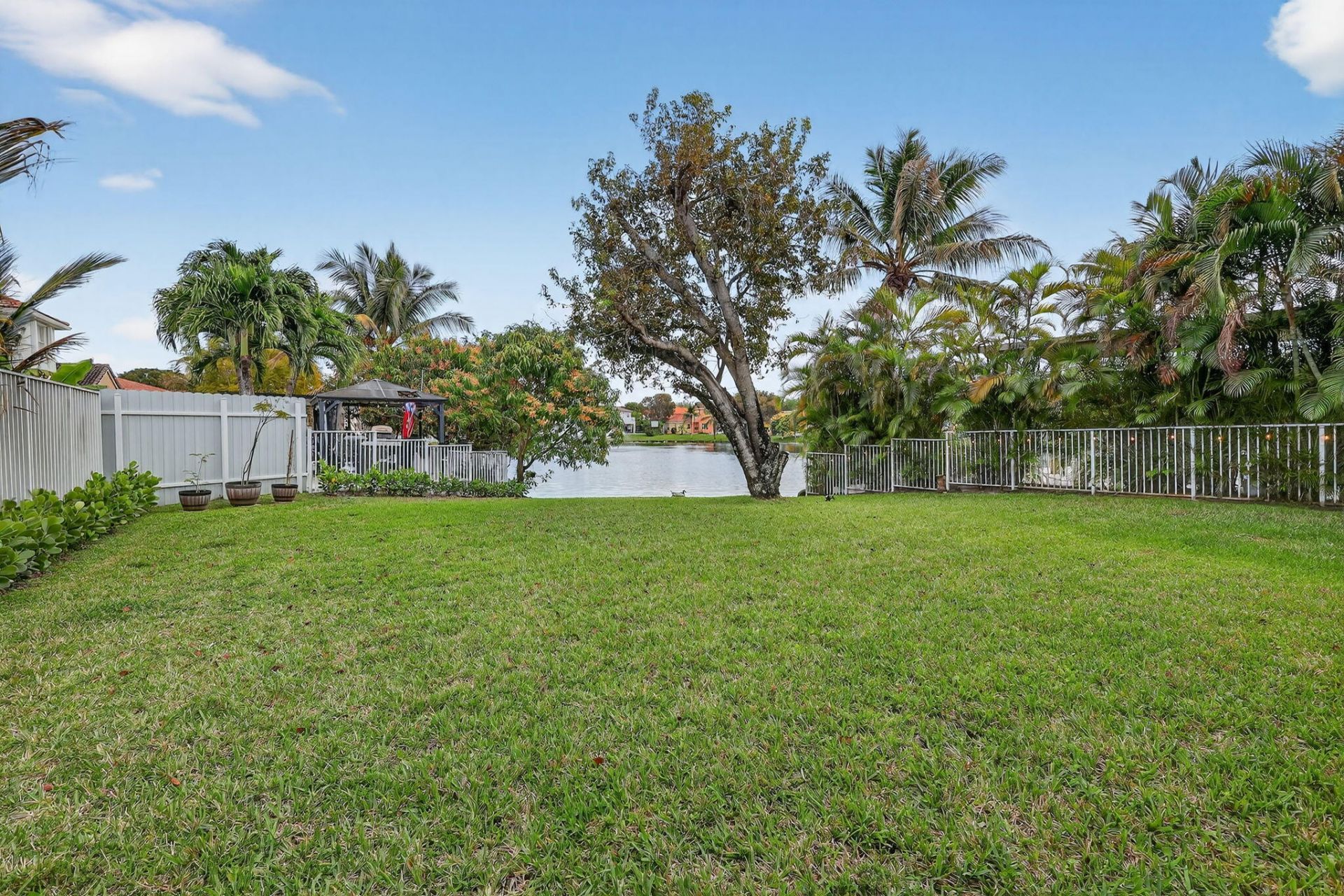 5325 SW 131st Terrace, Miramar, FL 33027 Photo