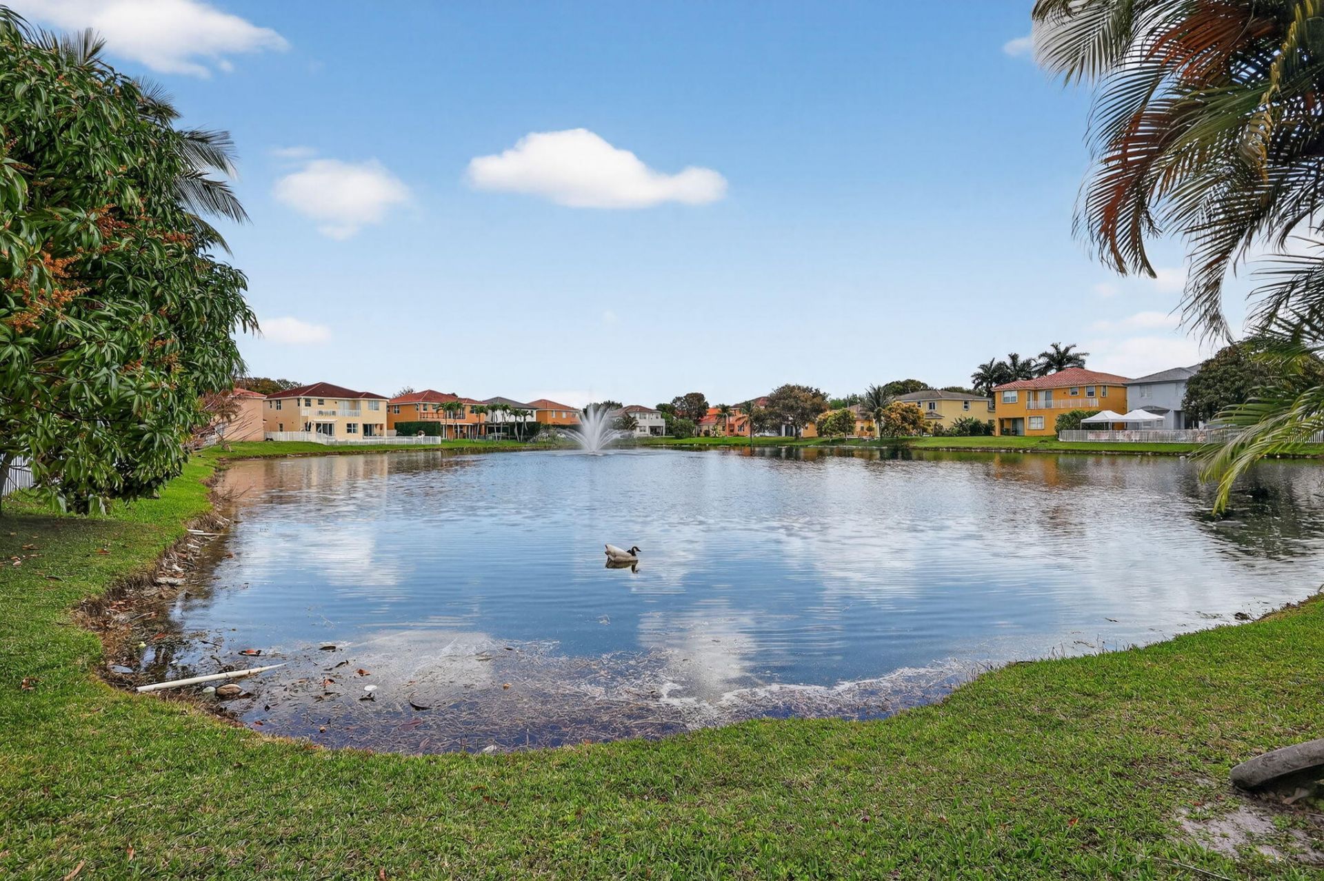 5325 SW 131st Terrace, Miramar, FL 33027 Photo