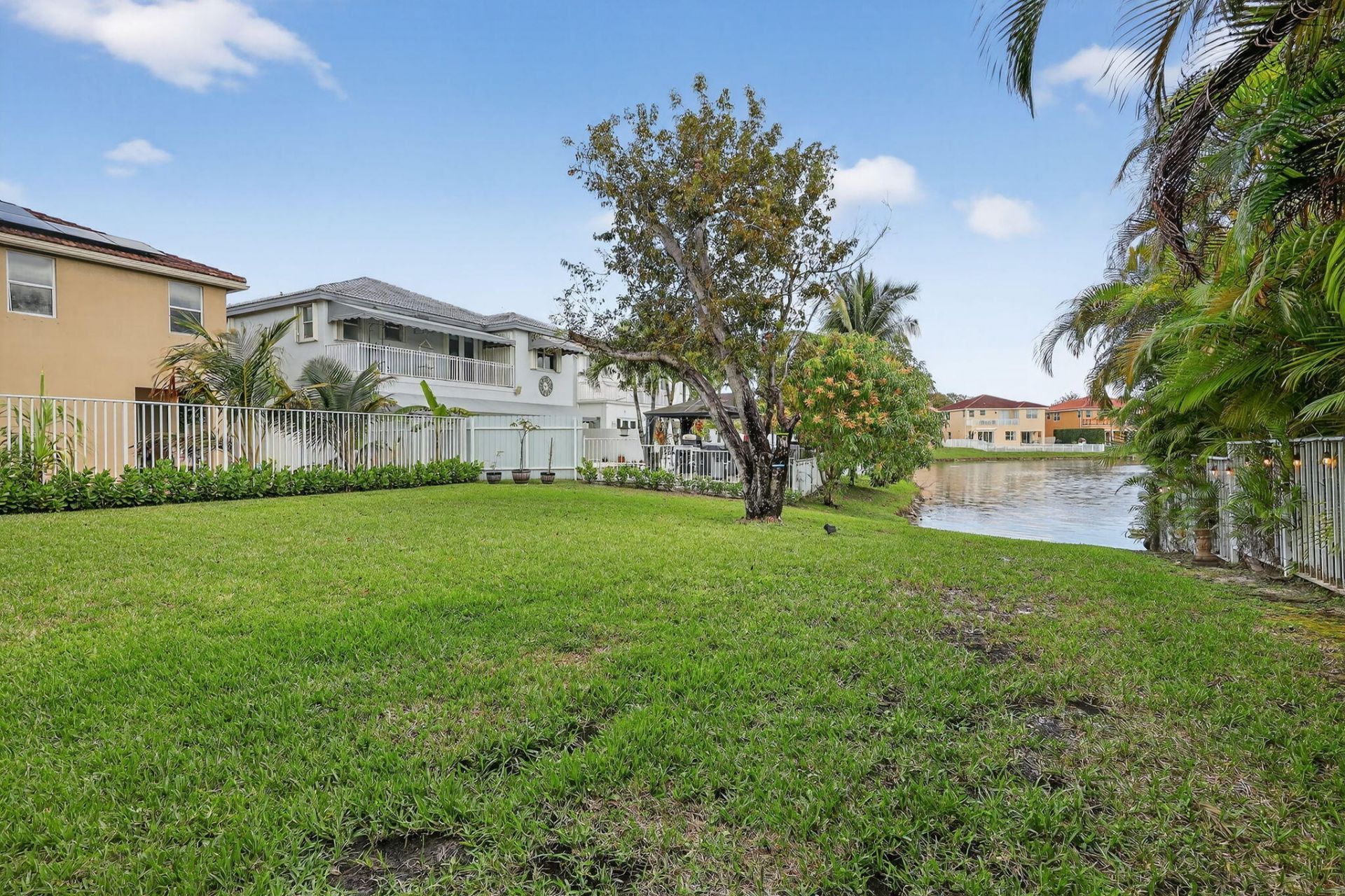 5325 SW 131st Terrace, Miramar, FL 33027 Photo