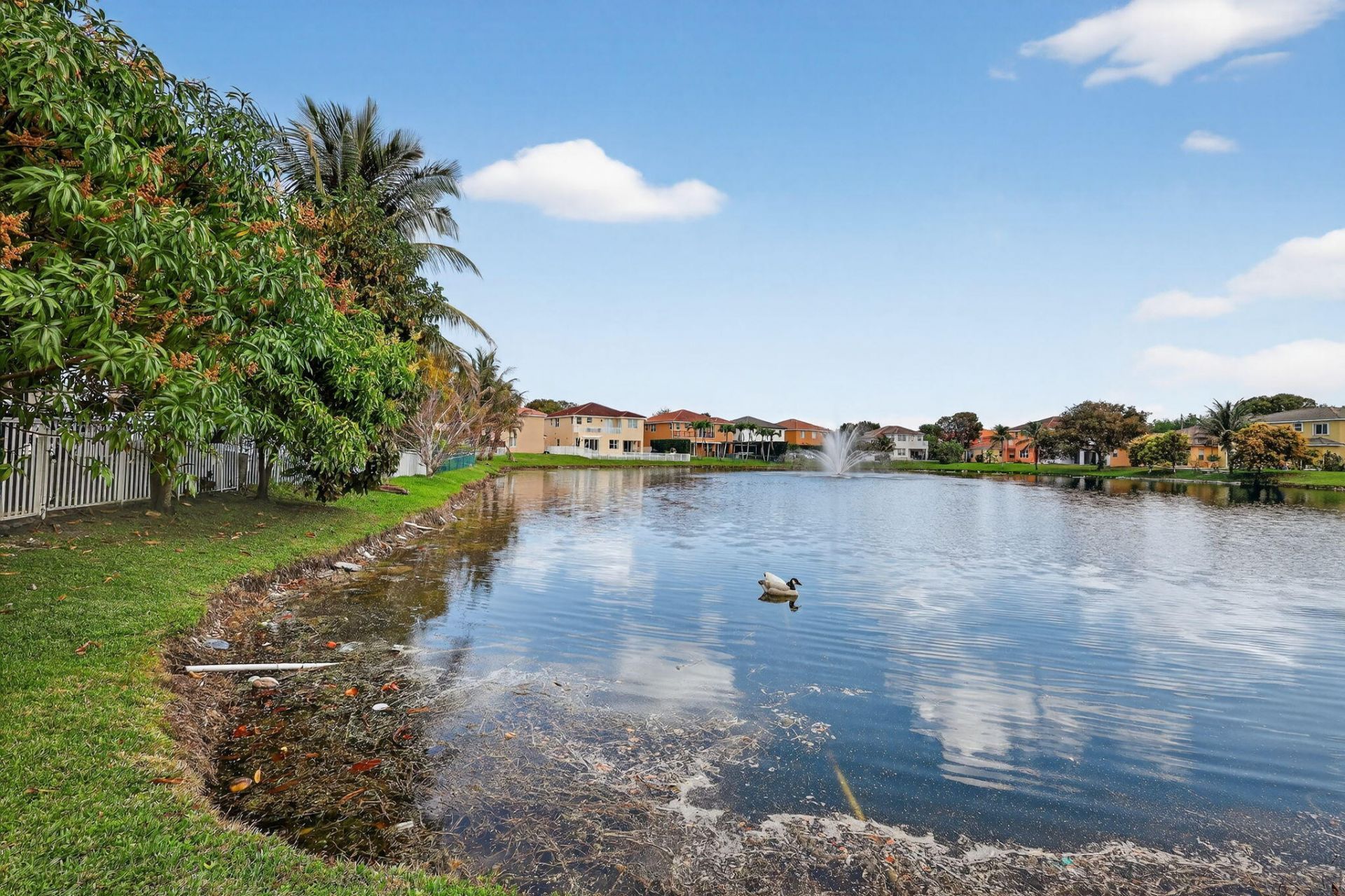 5325 SW 131st Terrace, Miramar, FL 33027 Photo