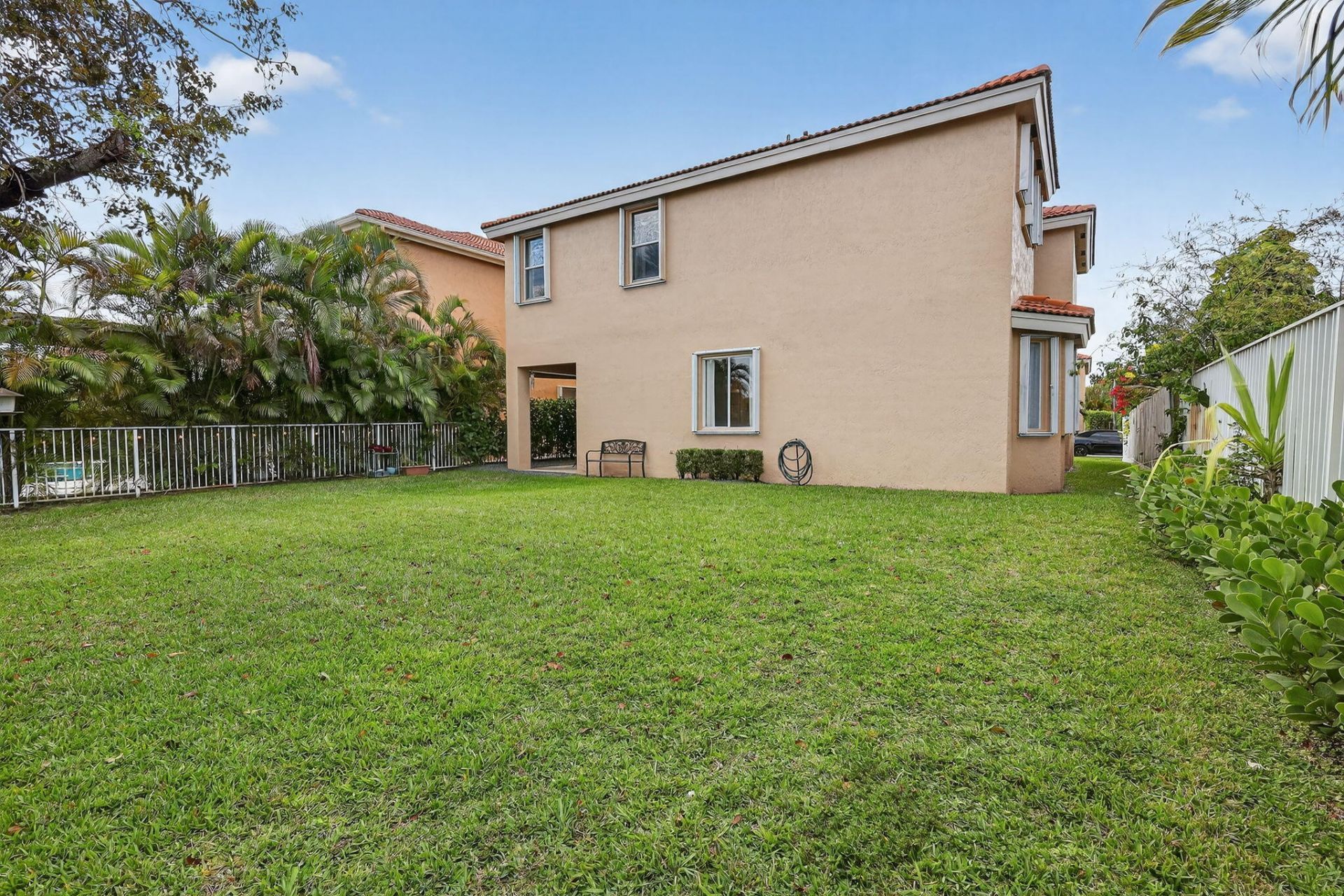 5325 SW 131st Terrace, Miramar, FL 33027 Photo