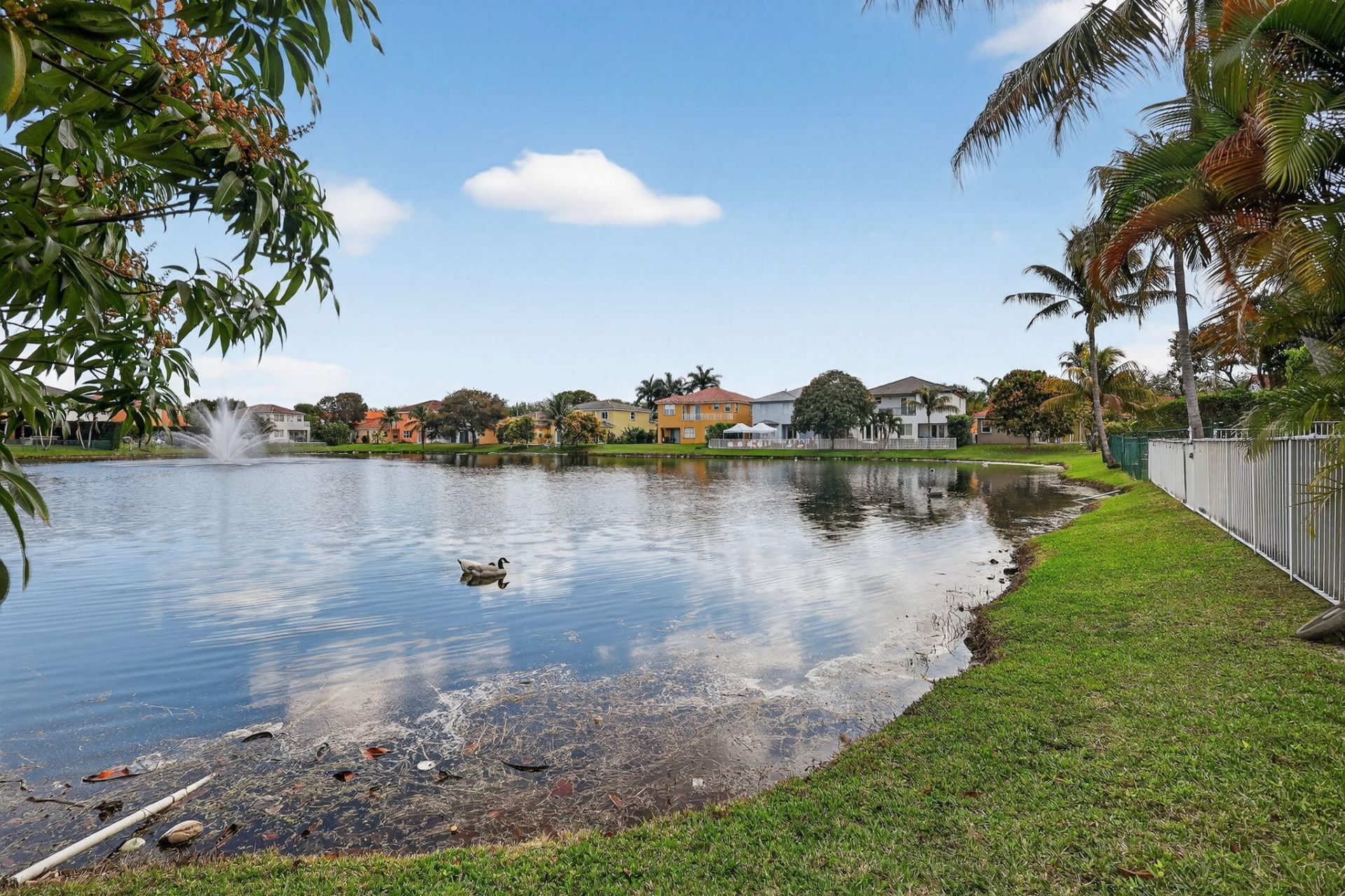 5325 SW 131st Terrace, Miramar, FL 33027 Photo