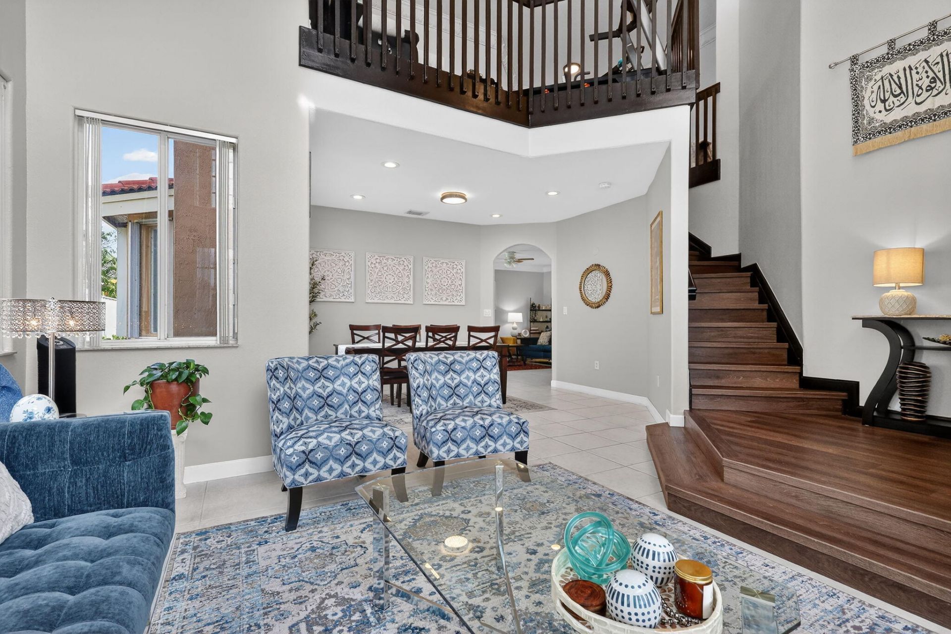 5325 SW 131st Terrace, Miramar, FL 33027 Photo