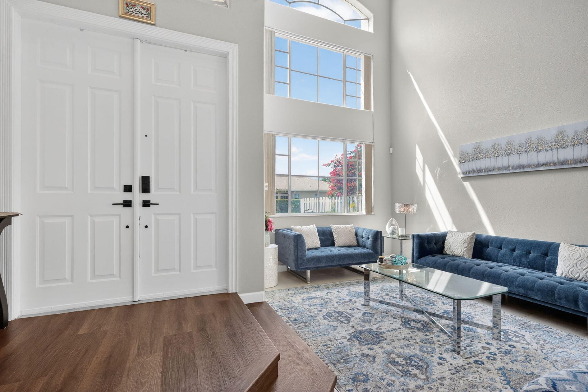 5325 SW 131st Terrace, Miramar, FL 33027 Photo