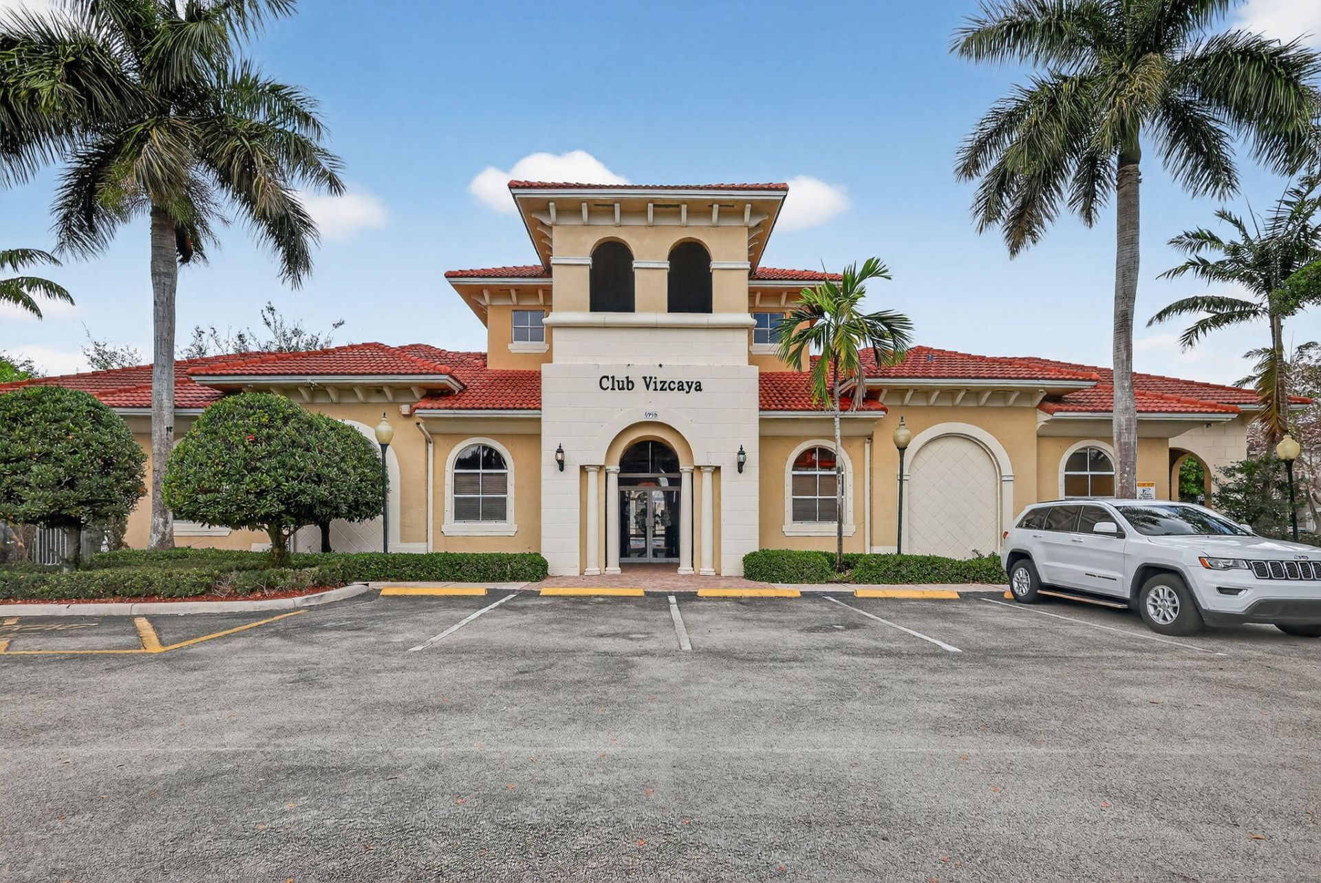 5325 SW 131st Terrace, Miramar, FL 33027 Photo