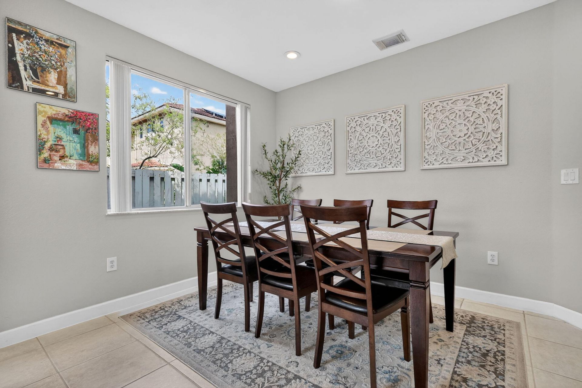 5325 SW 131st Terrace, Miramar, FL 33027 Photo