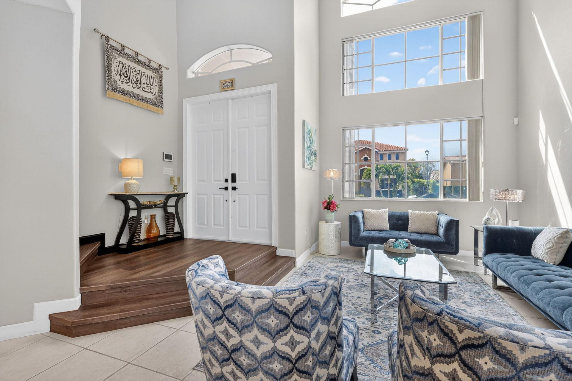 5325 SW 131st Terrace, Miramar, FL 33027 Photo