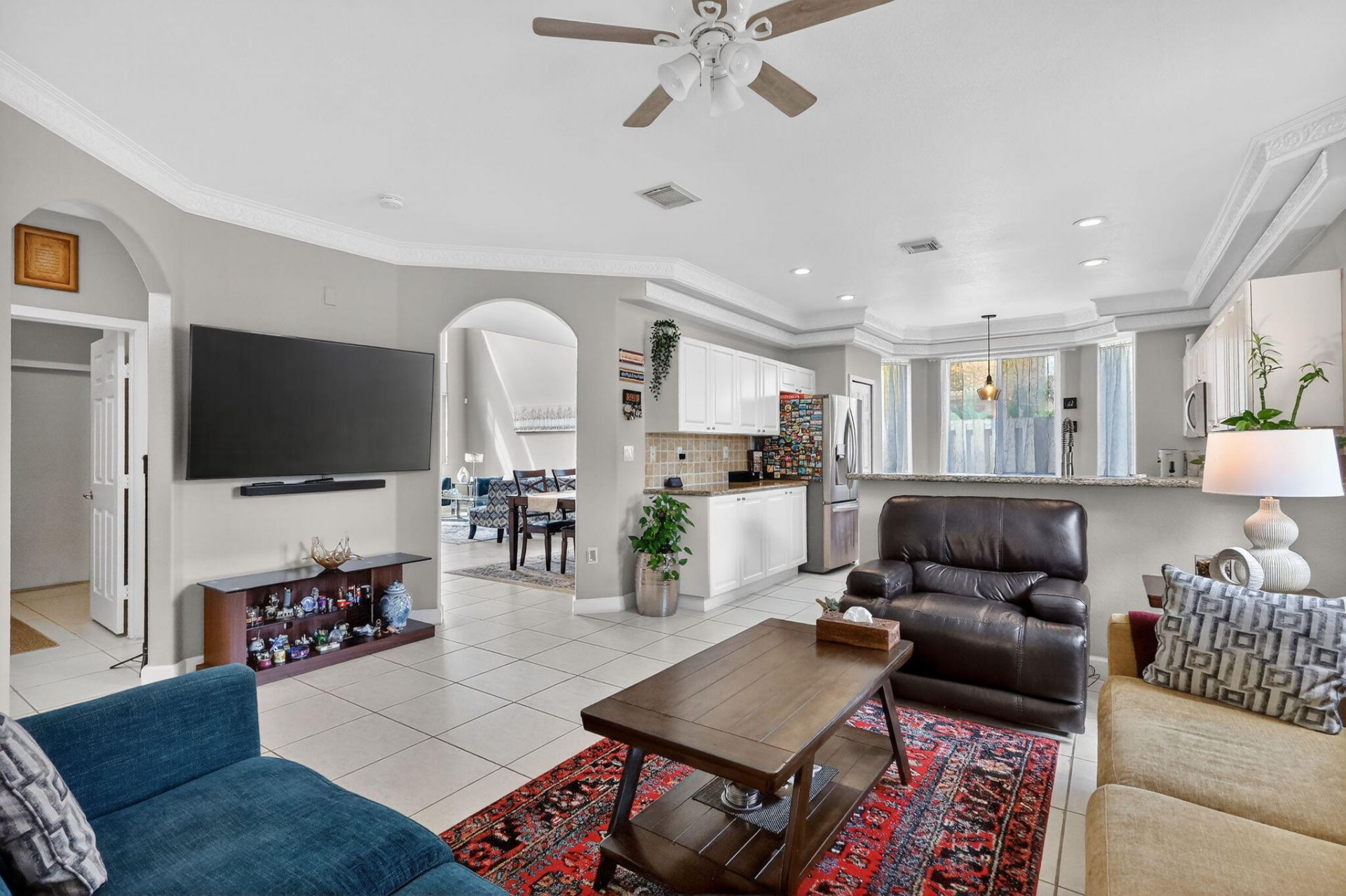 5325 SW 131st Terrace, Miramar, FL 33027 Photo