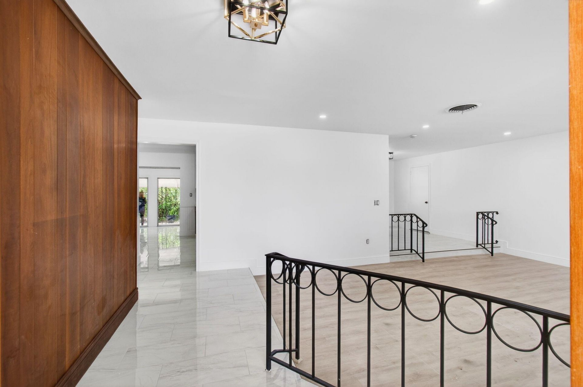 2101 Collier Avenue, Lake Worth Beach, FL 33461 Photo