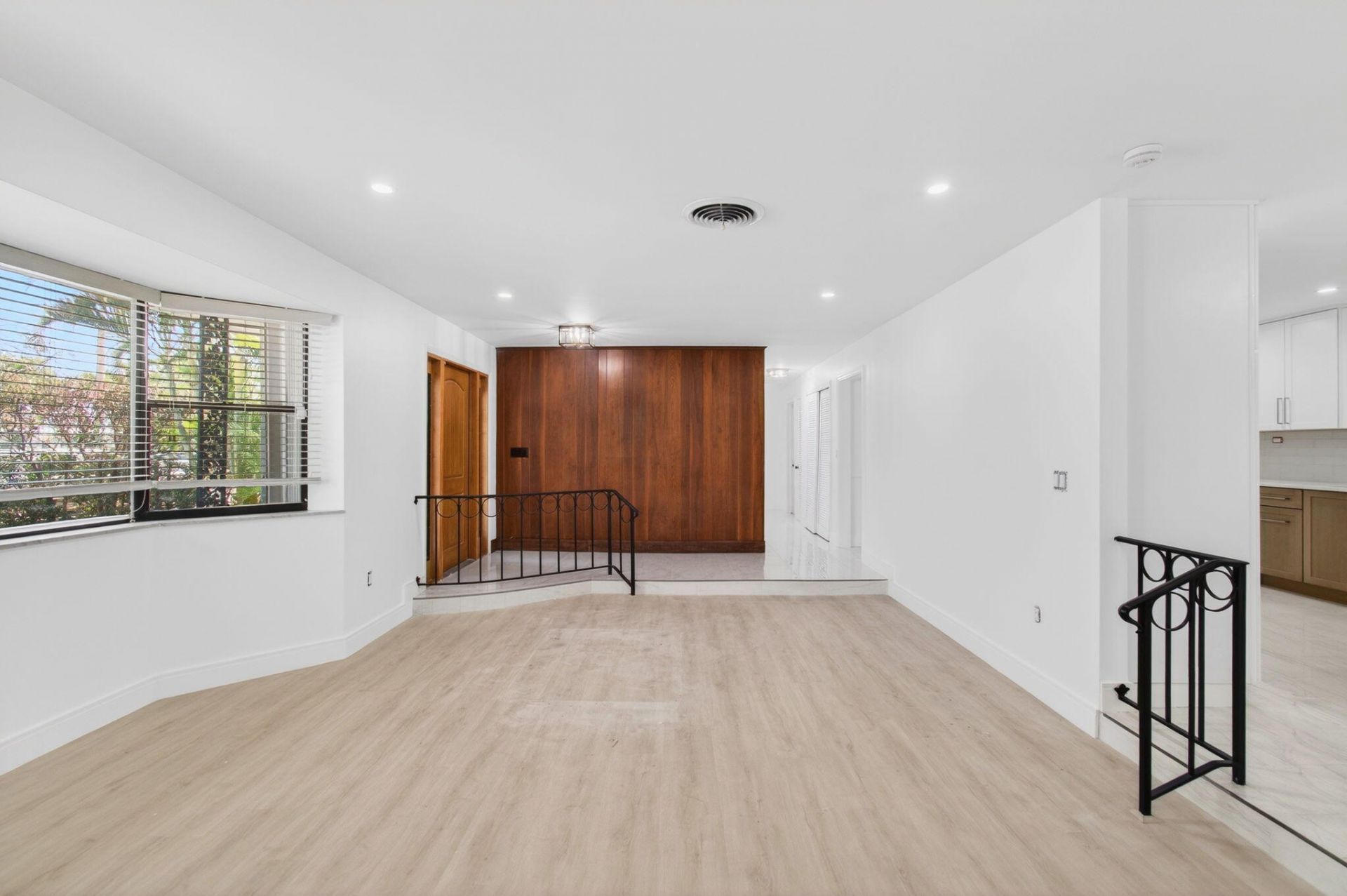 2101 Collier Avenue, Lake Worth Beach, FL 33461 Photo