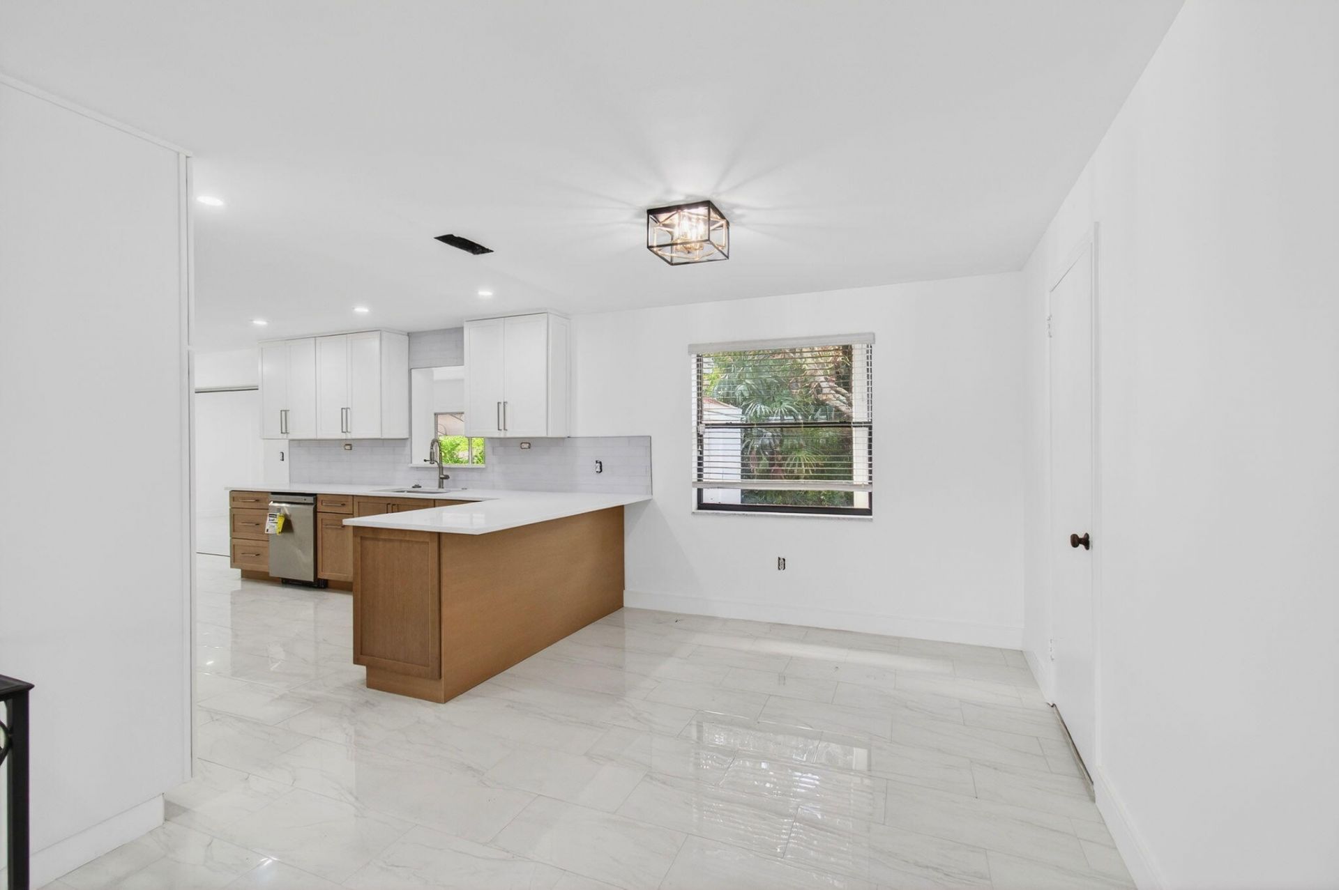 2101 Collier Avenue, Lake Worth Beach, FL 33461 Photo