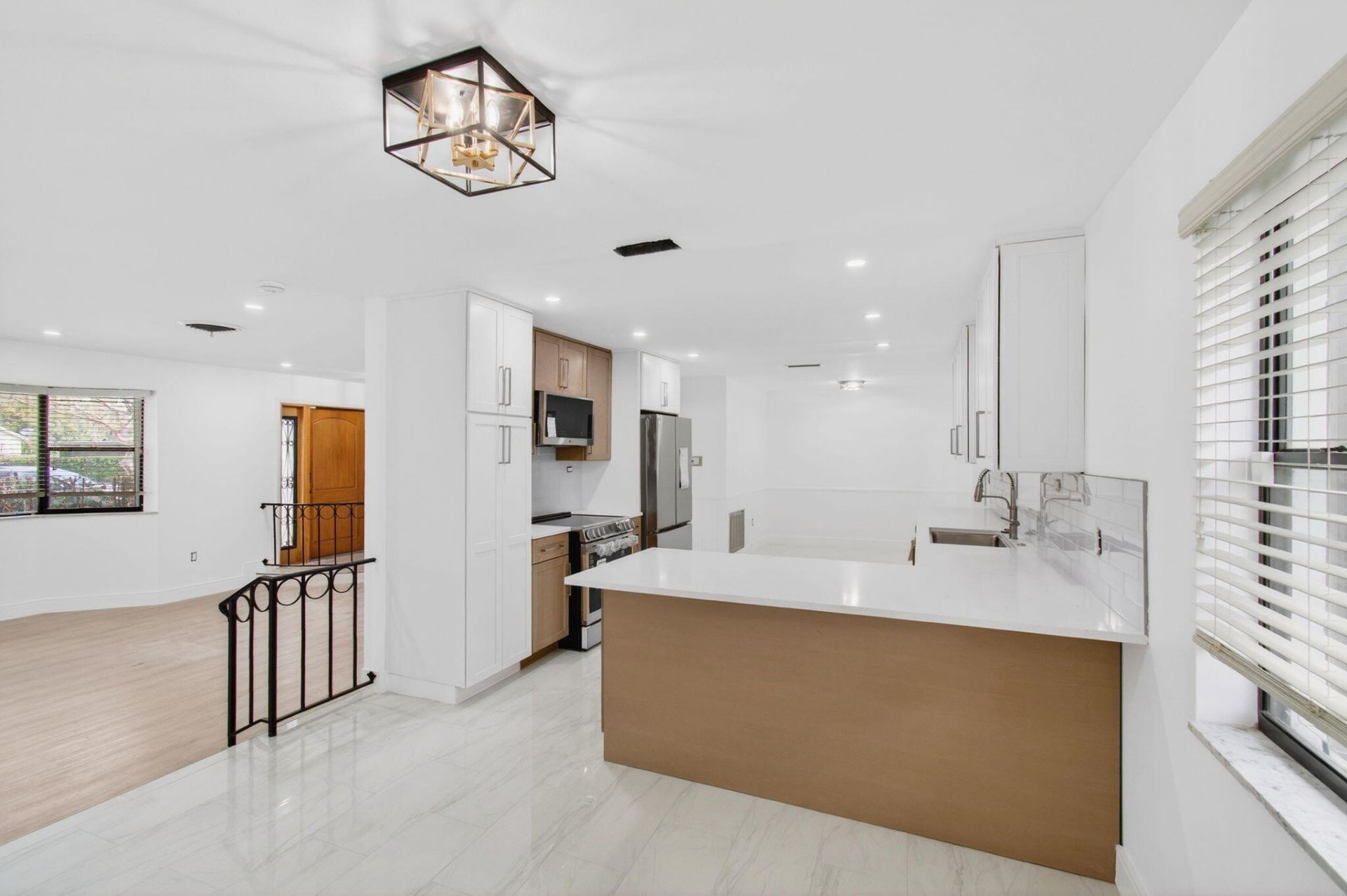 2101 Collier Avenue, Lake Worth Beach, FL 33461 Photo