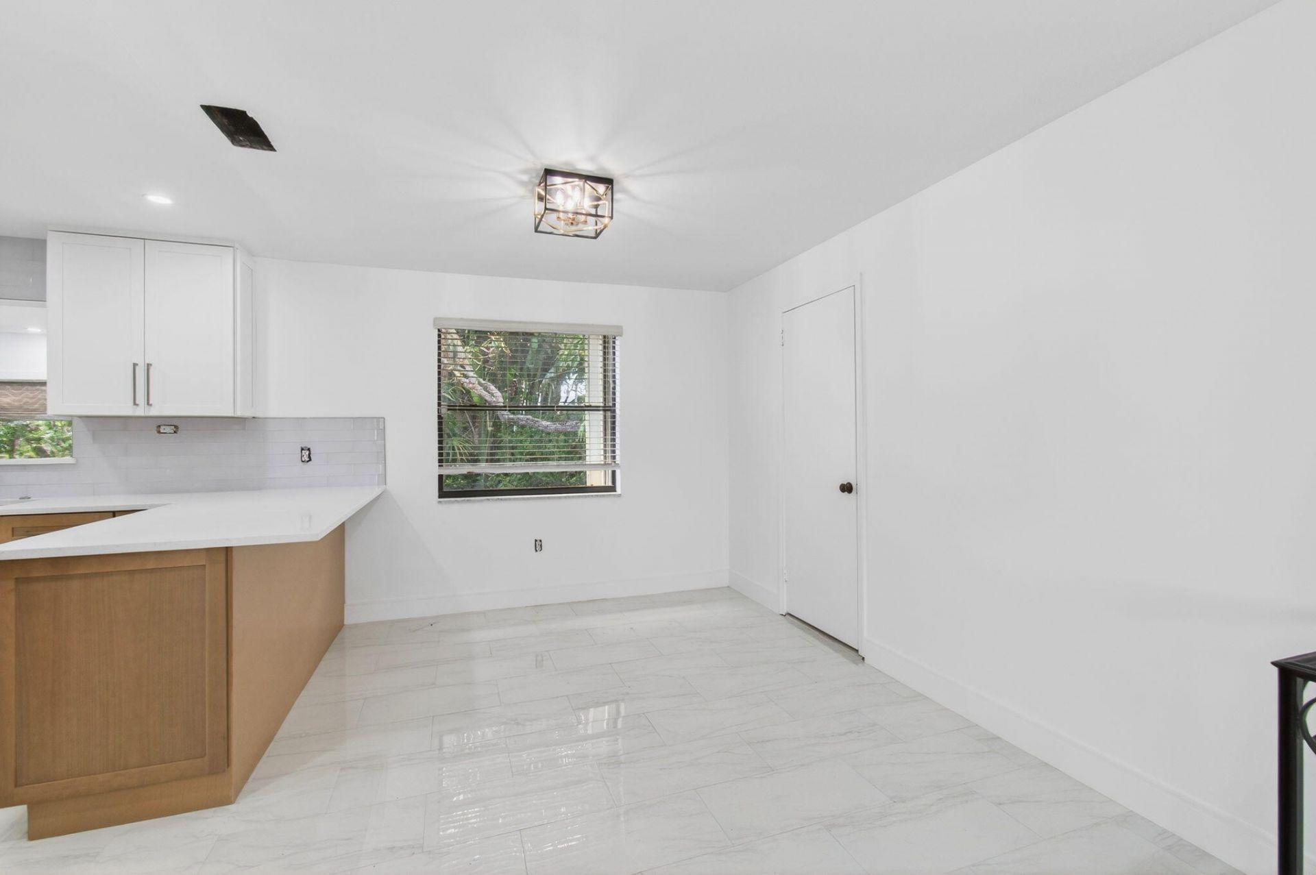 2101 Collier Avenue, Lake Worth Beach, FL 33461 Photo