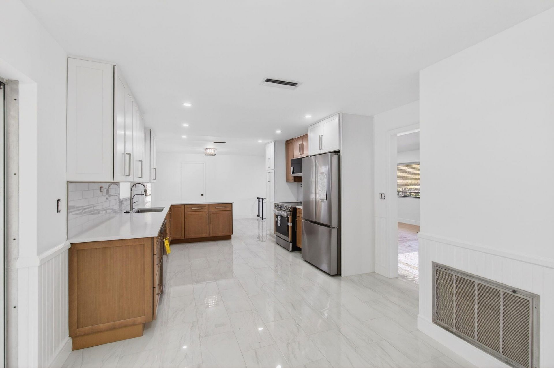 2101 Collier Avenue, Lake Worth Beach, FL 33461 Photo