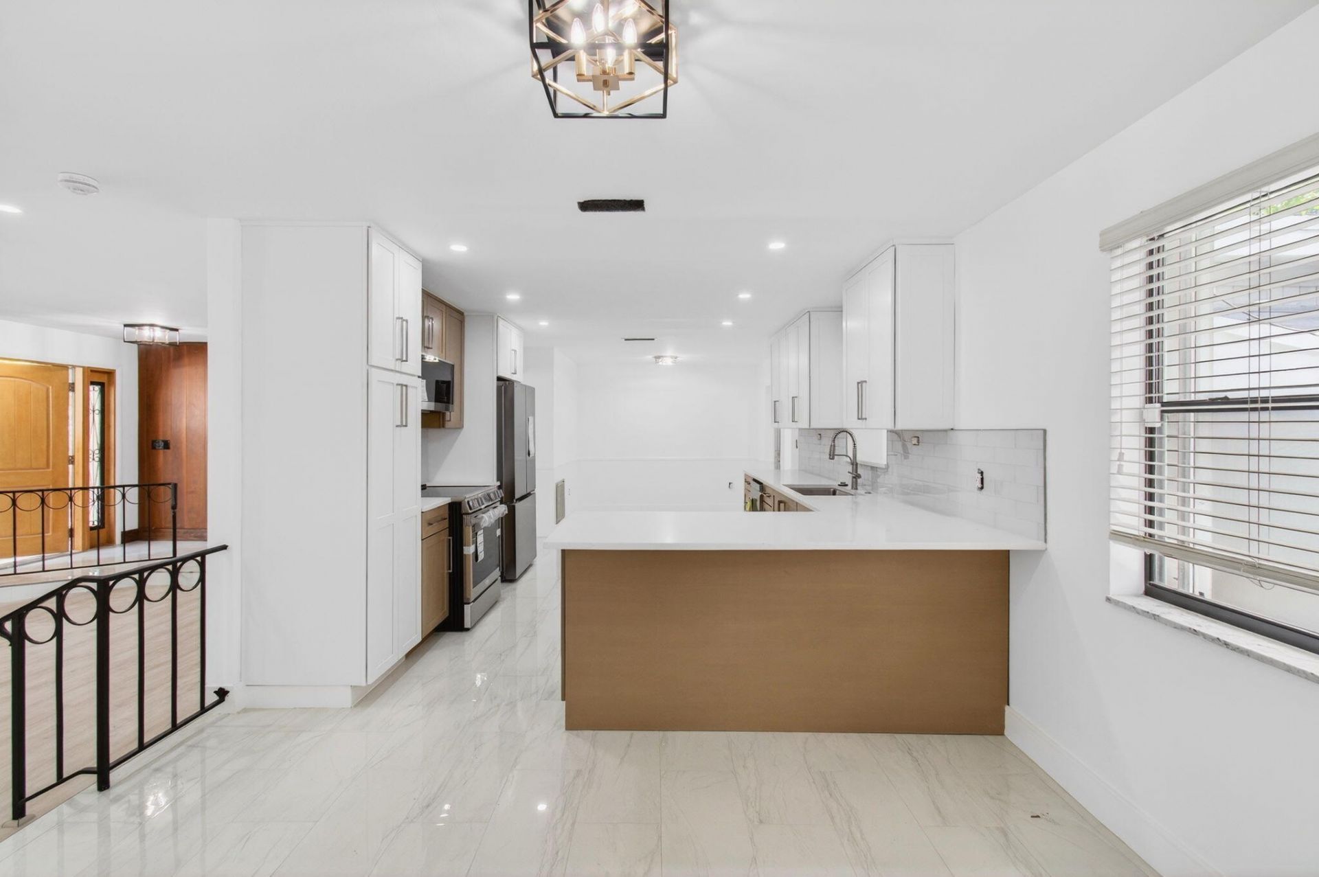 2101 Collier Avenue, Lake Worth Beach, FL 33461 Photo