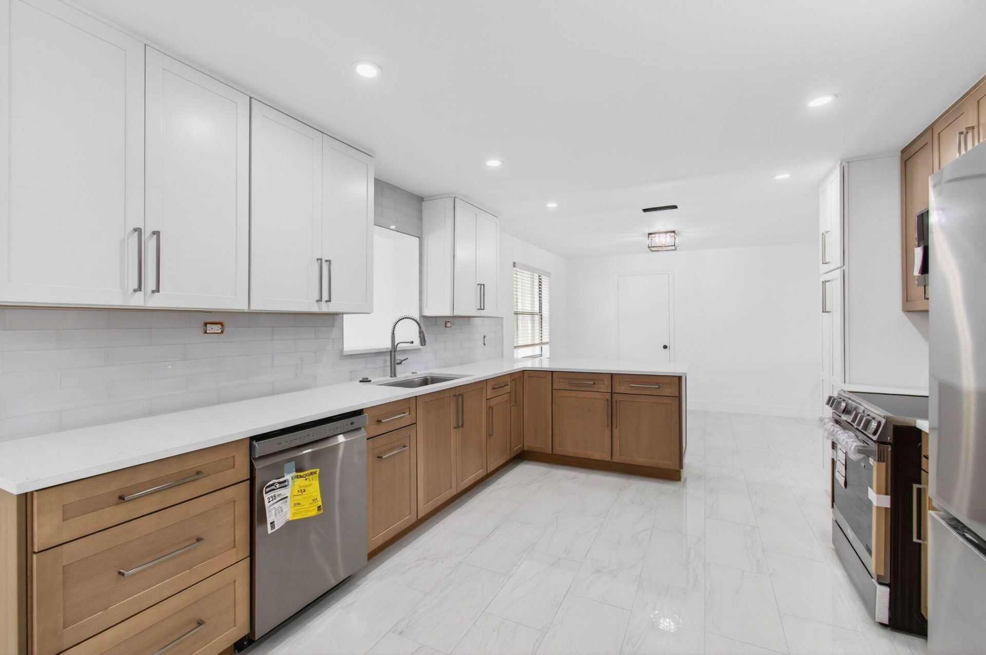 2101 Collier Avenue, Lake Worth Beach, FL 33461 Photo