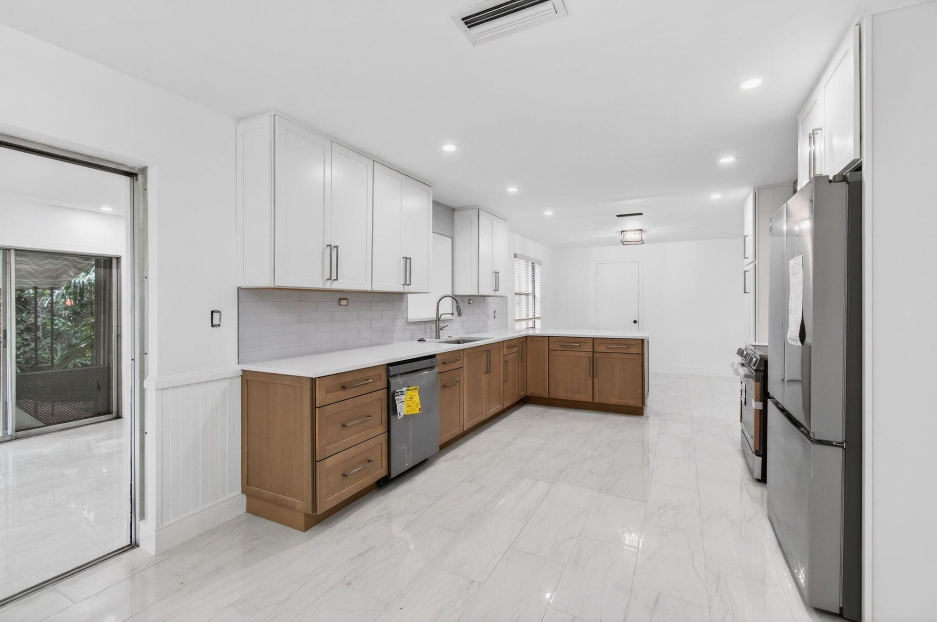 2101 Collier Avenue, Lake Worth Beach, FL 33461 Photo